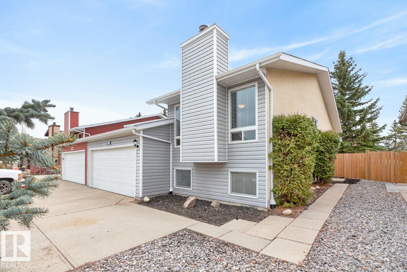 Photo 43 at 4517 38a Avenue NW, Minchau, Edmonton