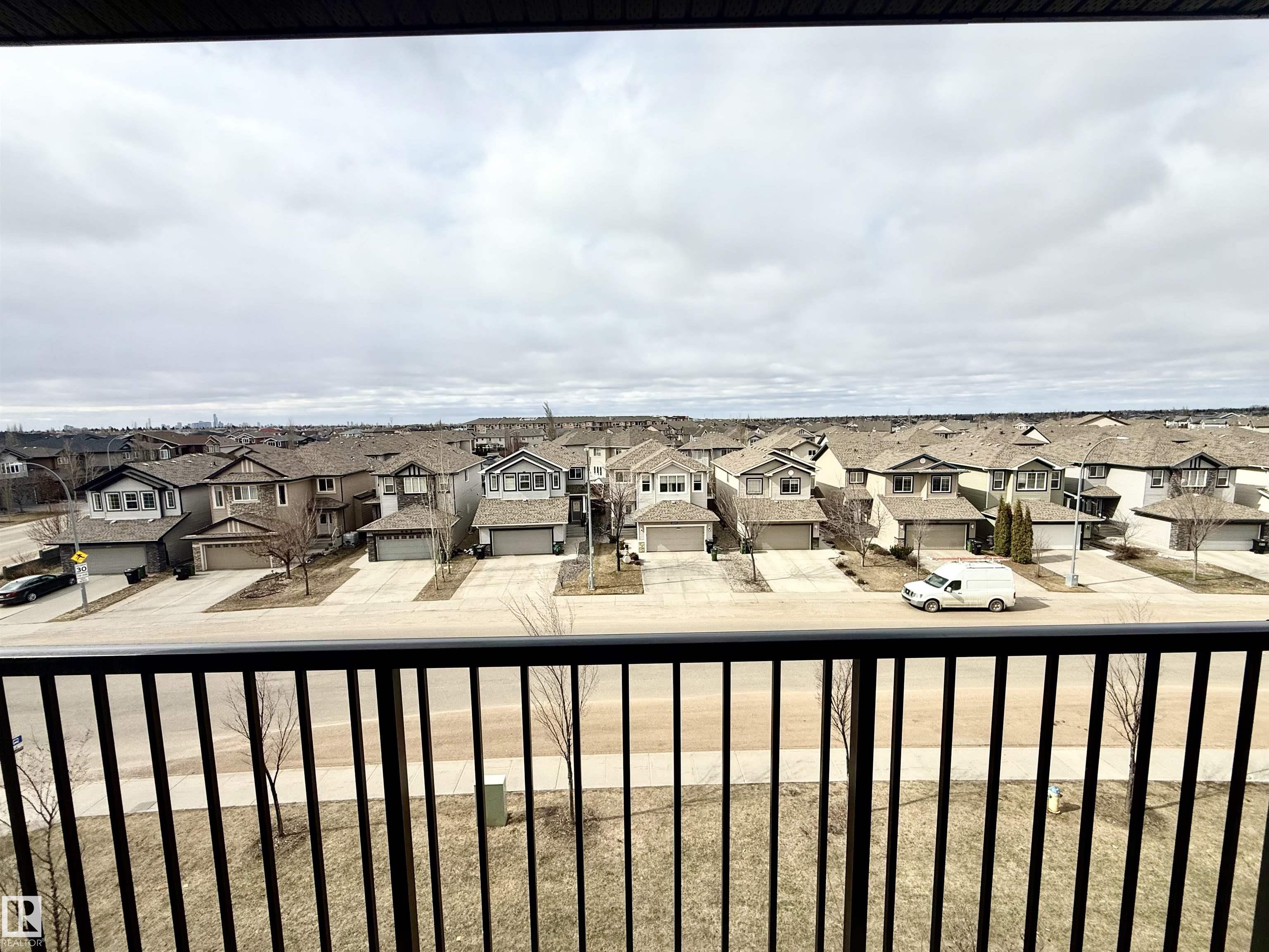 437 - 5504 Schonsee Drive NW, Schonsee, Edmonton