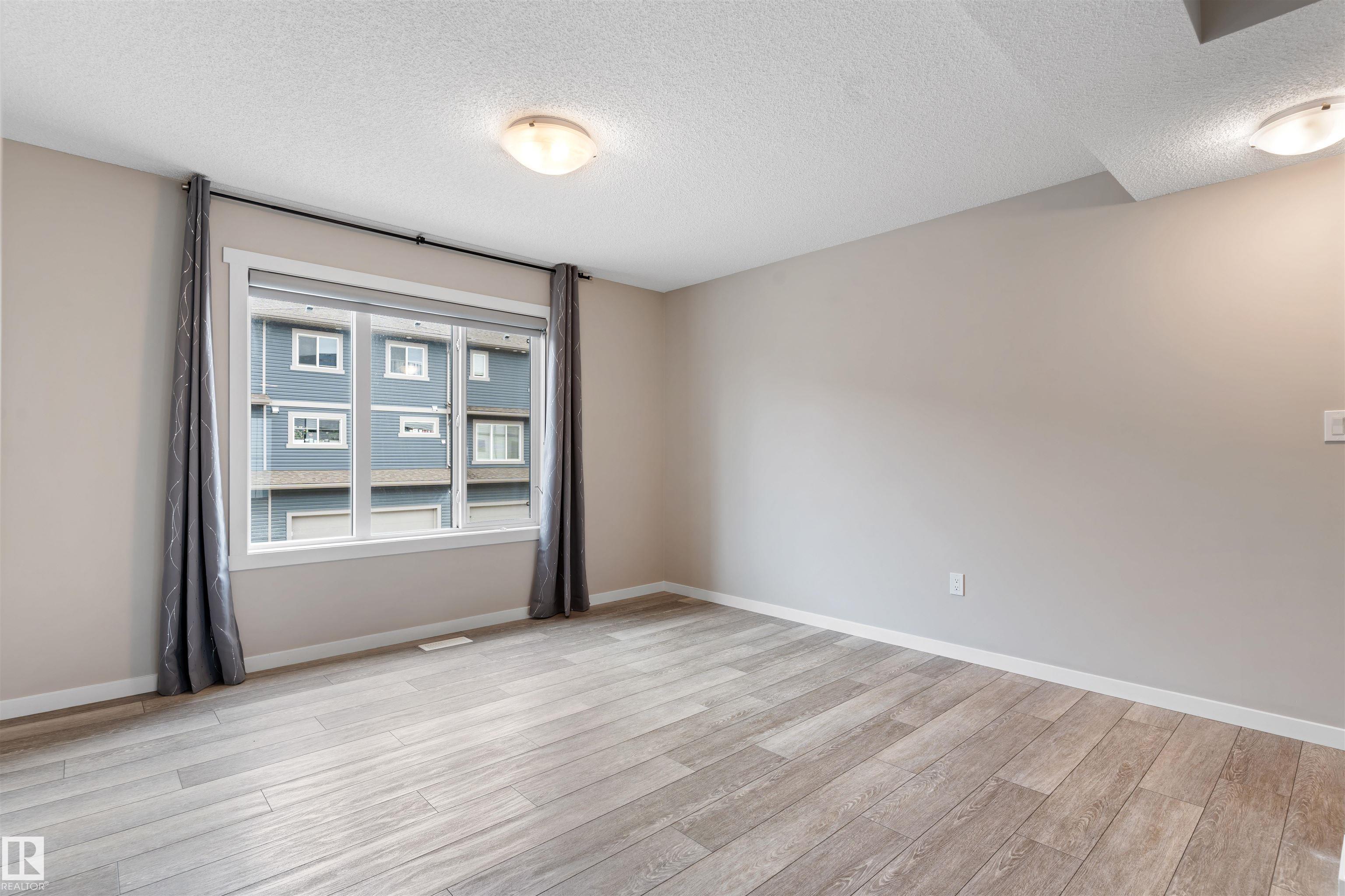 Photo 12 at 19615 28 Avenue NW, The Uplands, Edmonton