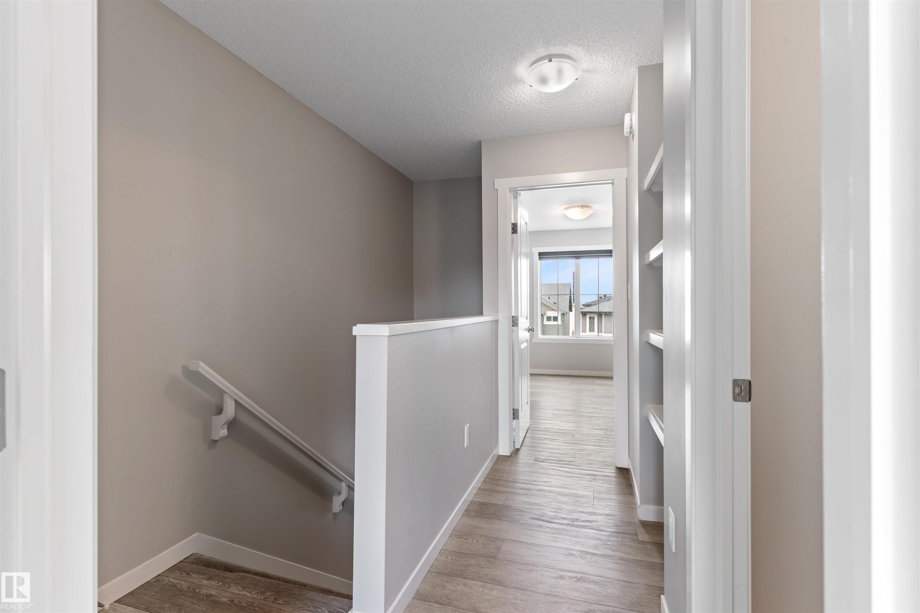 Photo 19 at 19615 28 Avenue NW, The Uplands, Edmonton