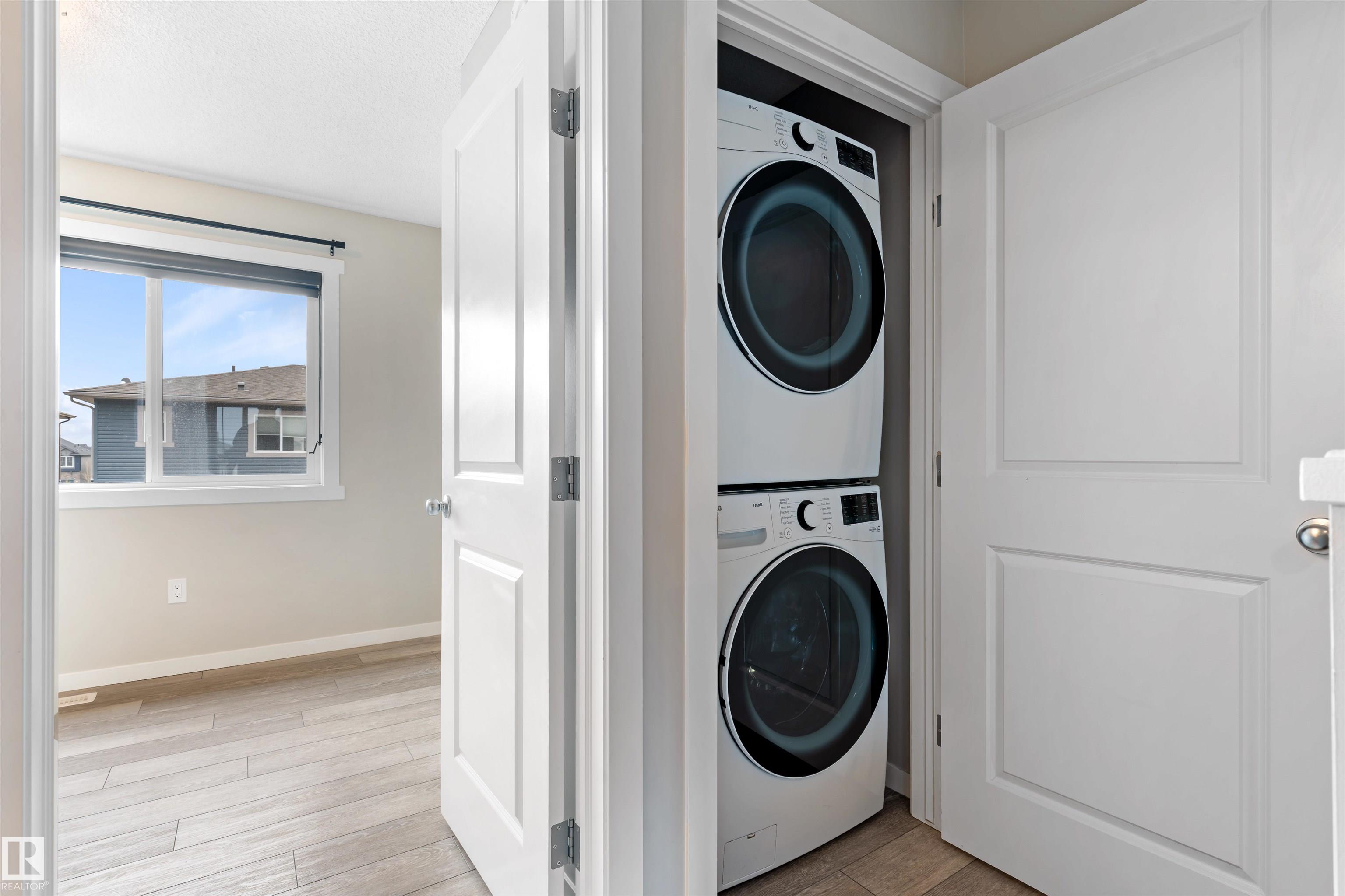 Photo 20 at 19615 28 Avenue NW, The Uplands, Edmonton