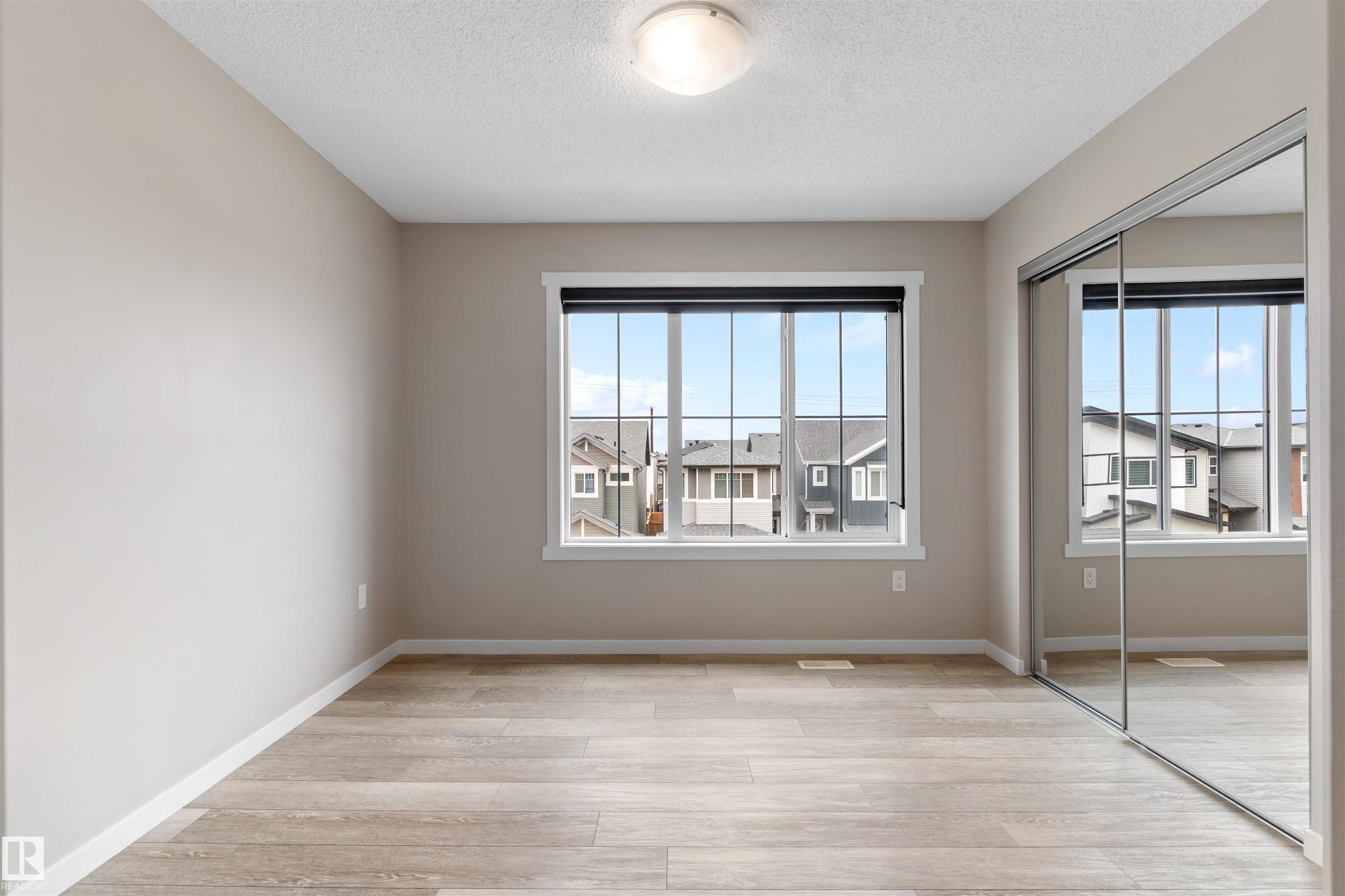 Photo 21 at 19615 28 Avenue NW, The Uplands, Edmonton