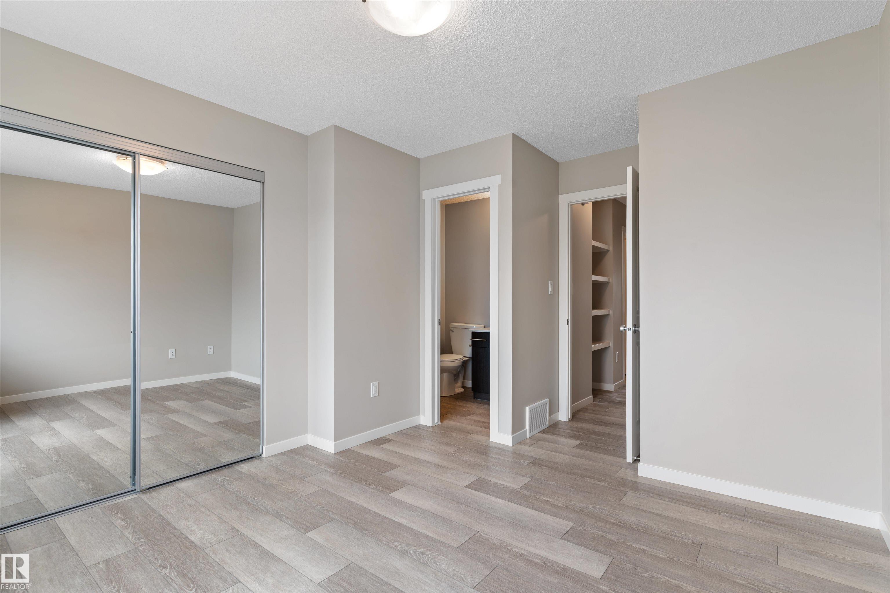 Photo 22 at 19615 28 Avenue NW, The Uplands, Edmonton