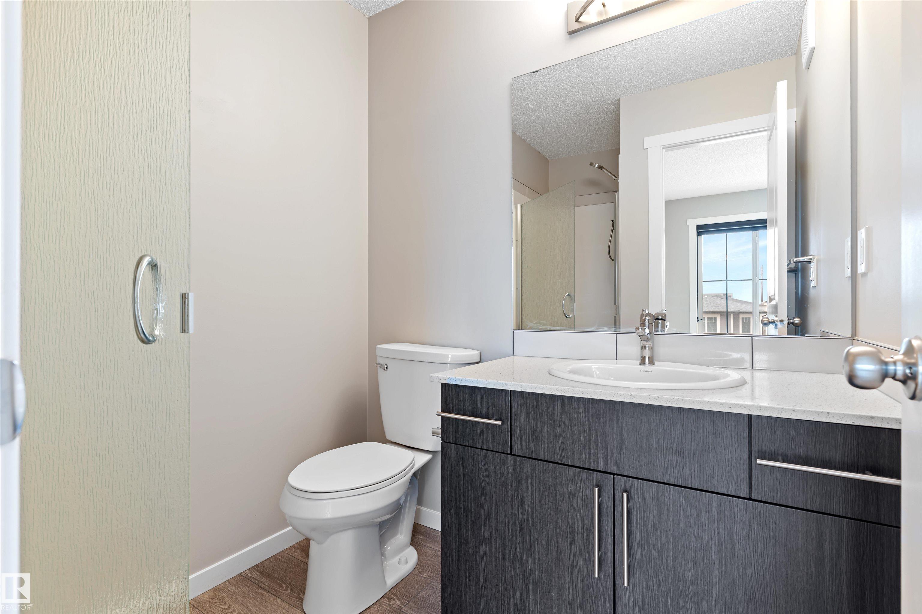 Photo 23 at 19615 28 Avenue NW, The Uplands, Edmonton