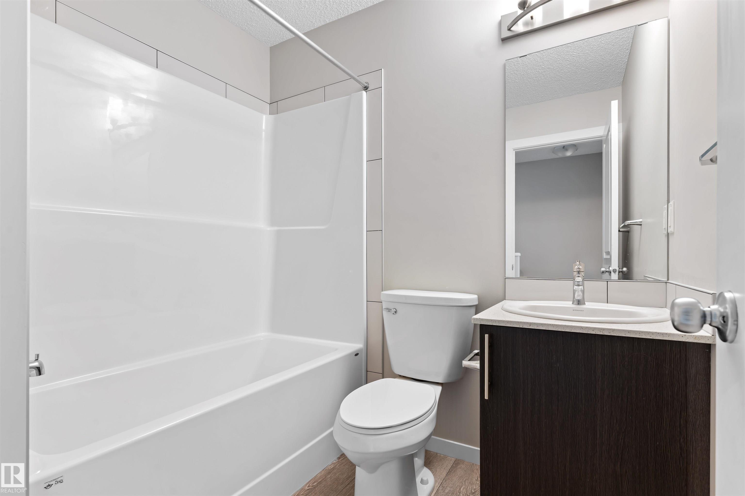 Photo 25 at 19615 28 Avenue NW, The Uplands, Edmonton