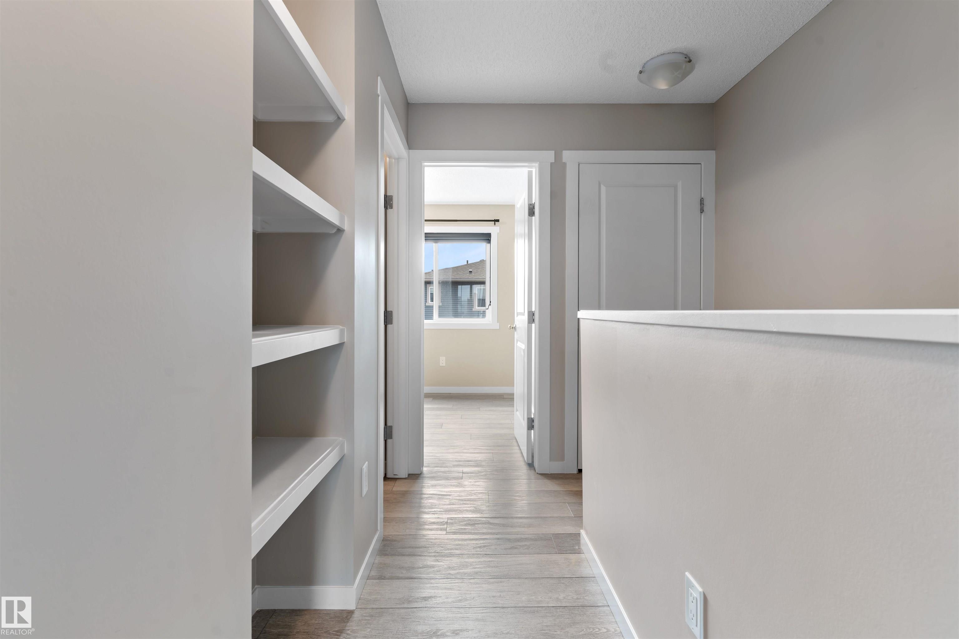 Photo 26 at 19615 28 Avenue NW, The Uplands, Edmonton