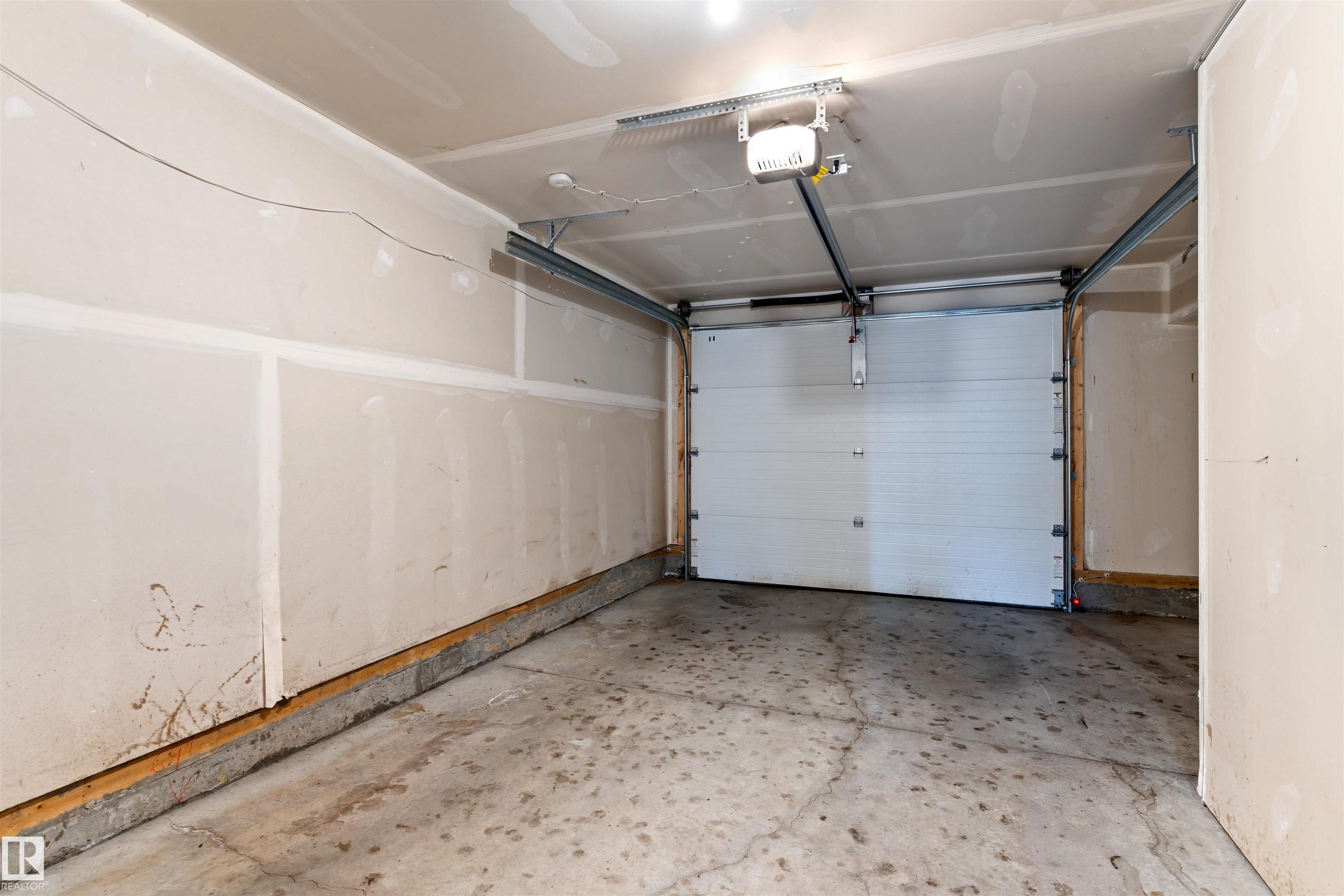 Photo 29 at 19615 28 Avenue NW, The Uplands, Edmonton