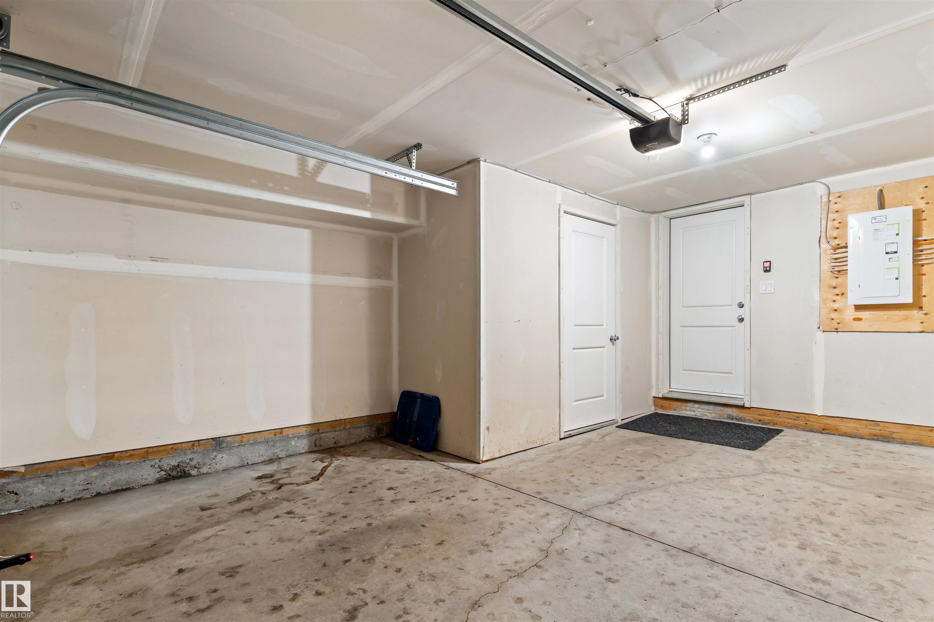 Photo 30 at 19615 28 Avenue NW, The Uplands, Edmonton