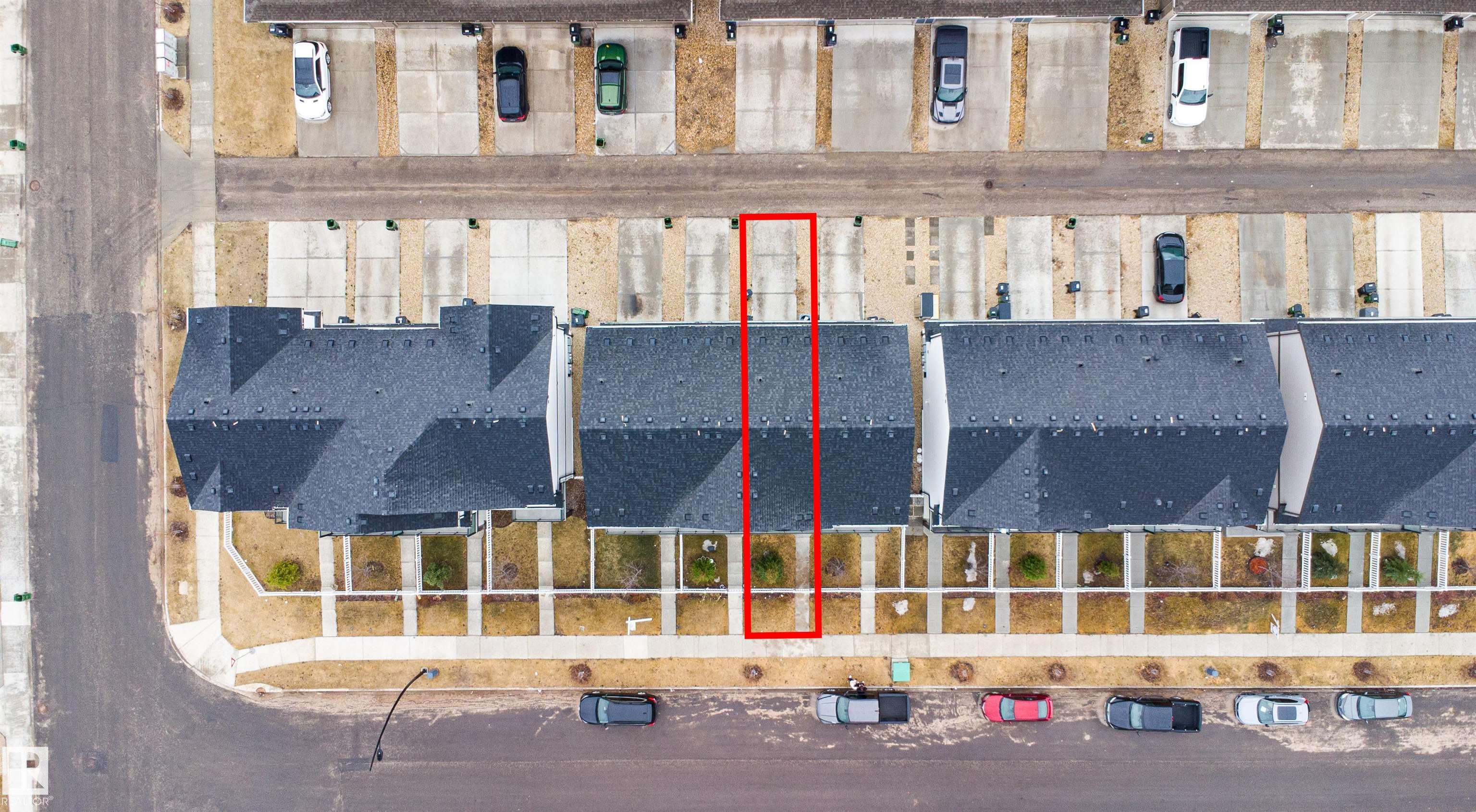 Photo 34 at 19615 28 Avenue NW, The Uplands, Edmonton