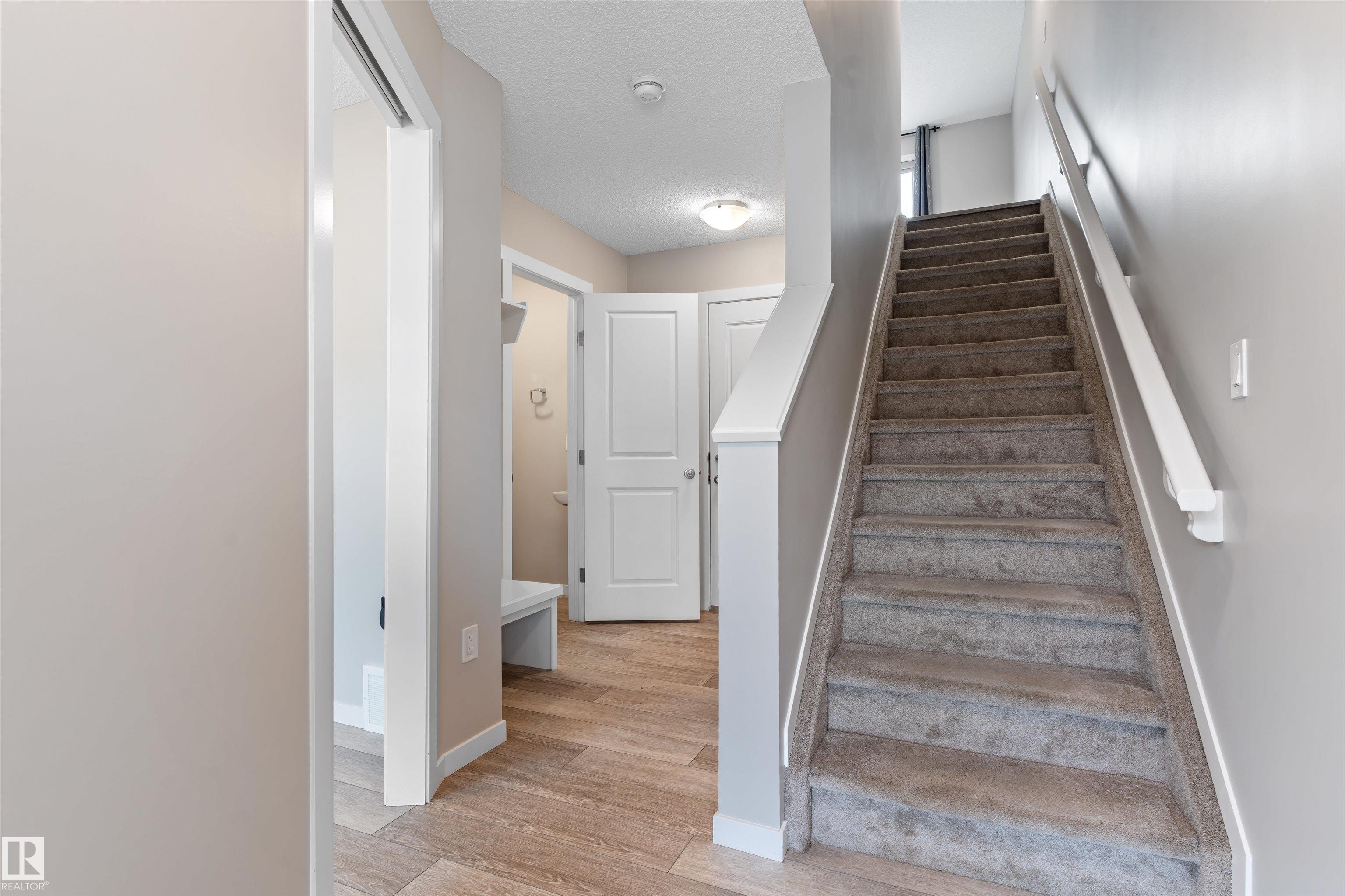 19615 28 Avenue NW, The Uplands, Edmonton