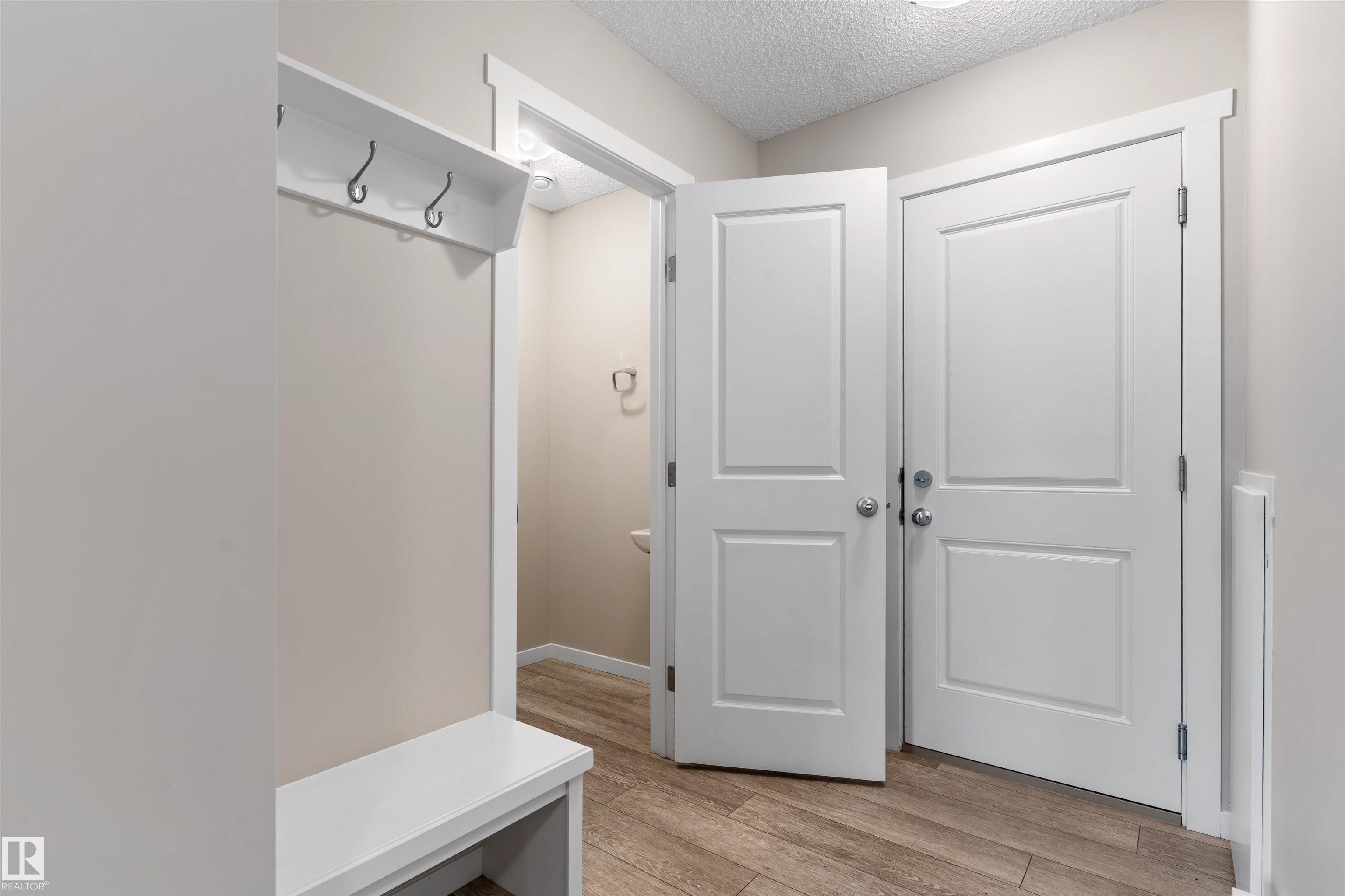 Photo 8 at 19615 28 Avenue NW, The Uplands, Edmonton