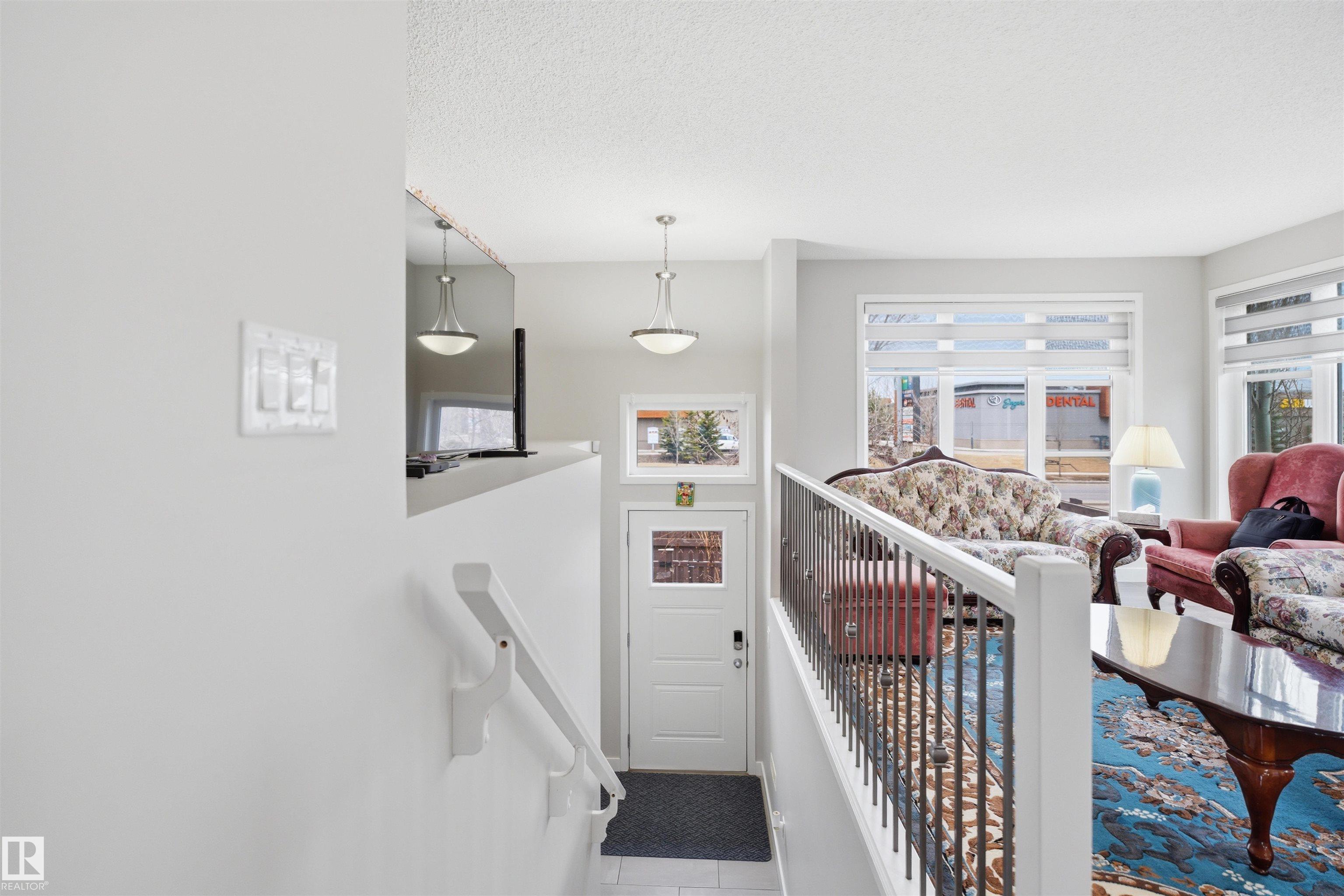 Photo 13 at 18 - 4470 Prowse Road SW, Paisley, Edmonton