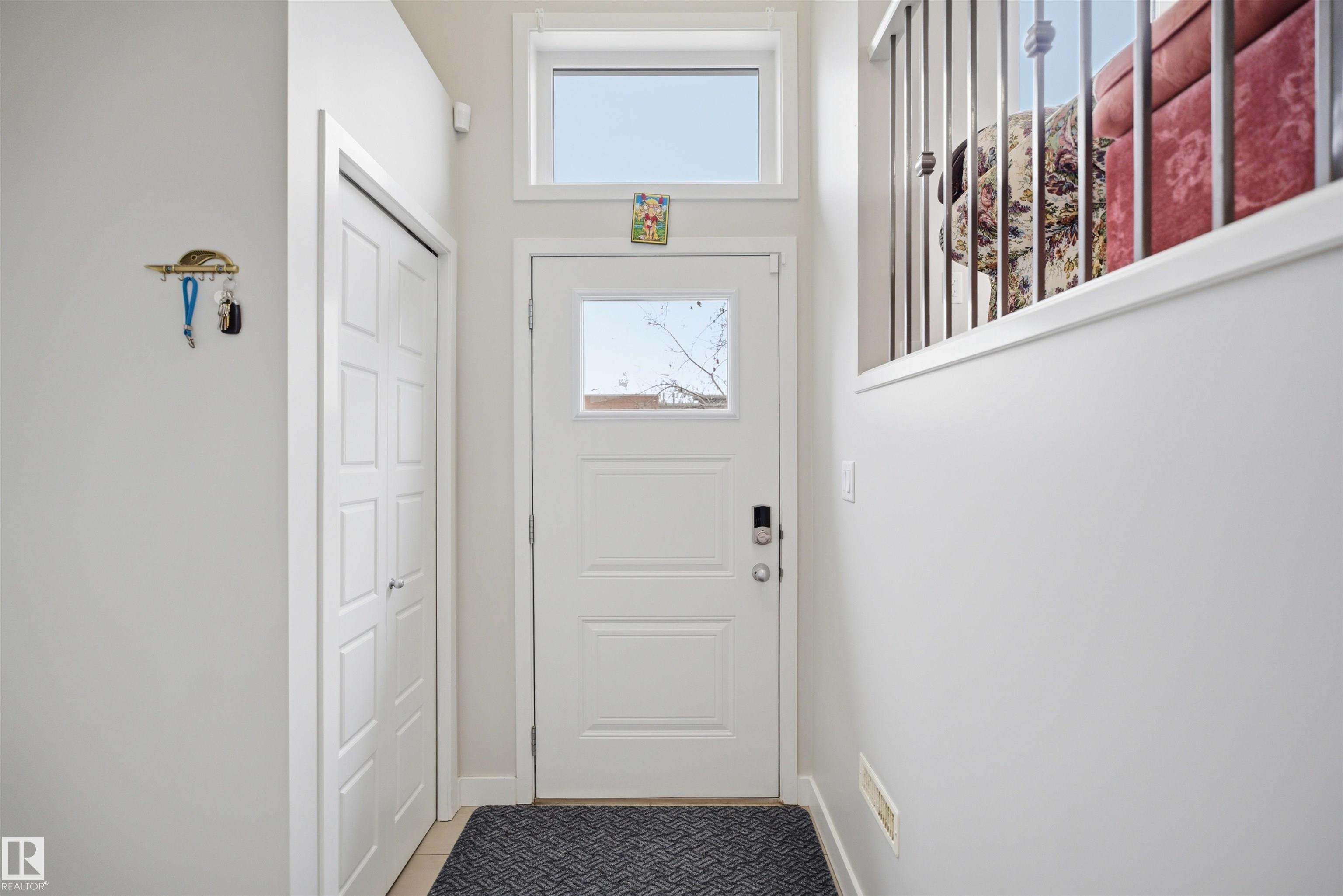 Photo 14 at 18 - 4470 Prowse Road SW, Paisley, Edmonton