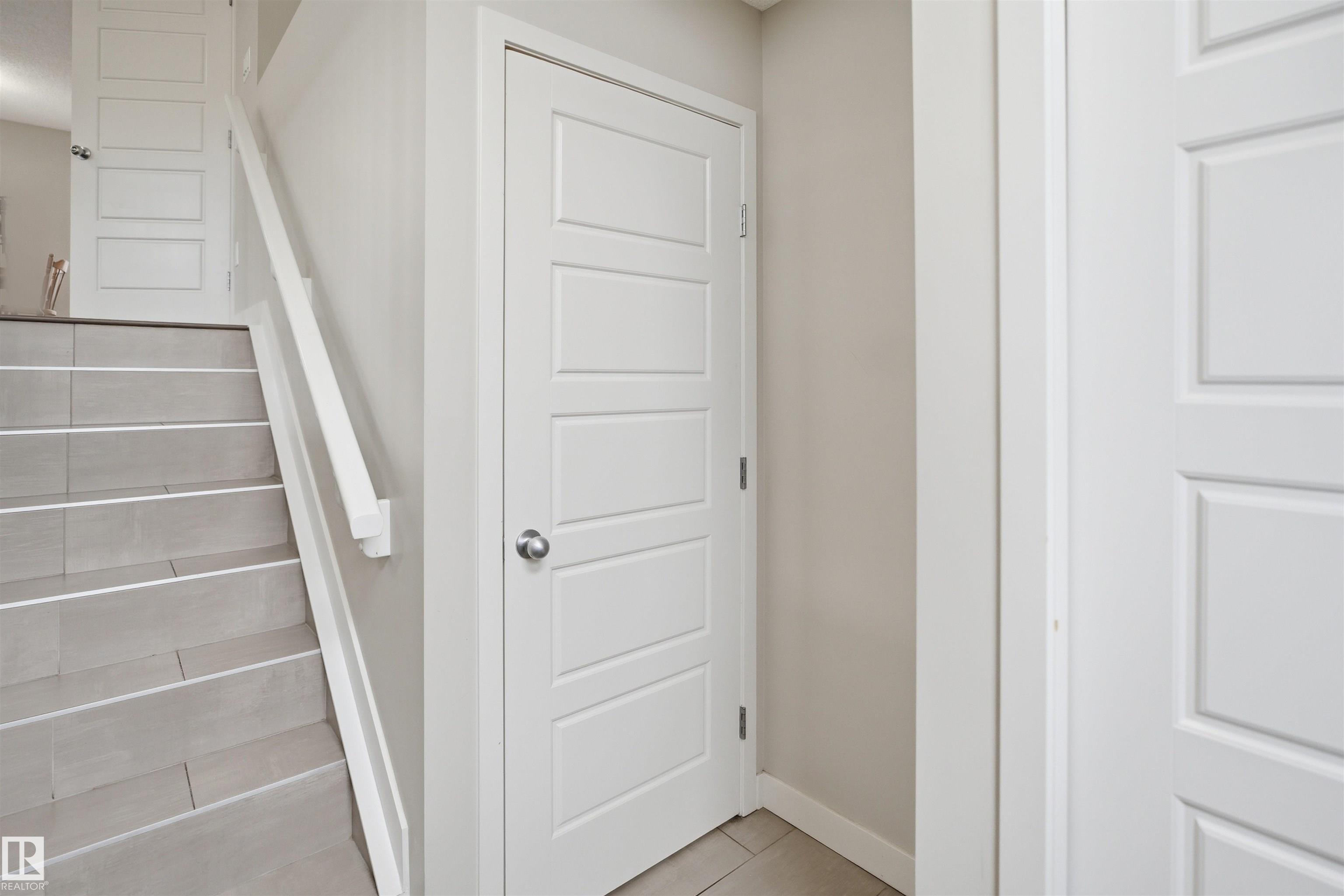 Photo 15 at 18 - 4470 Prowse Road SW, Paisley, Edmonton