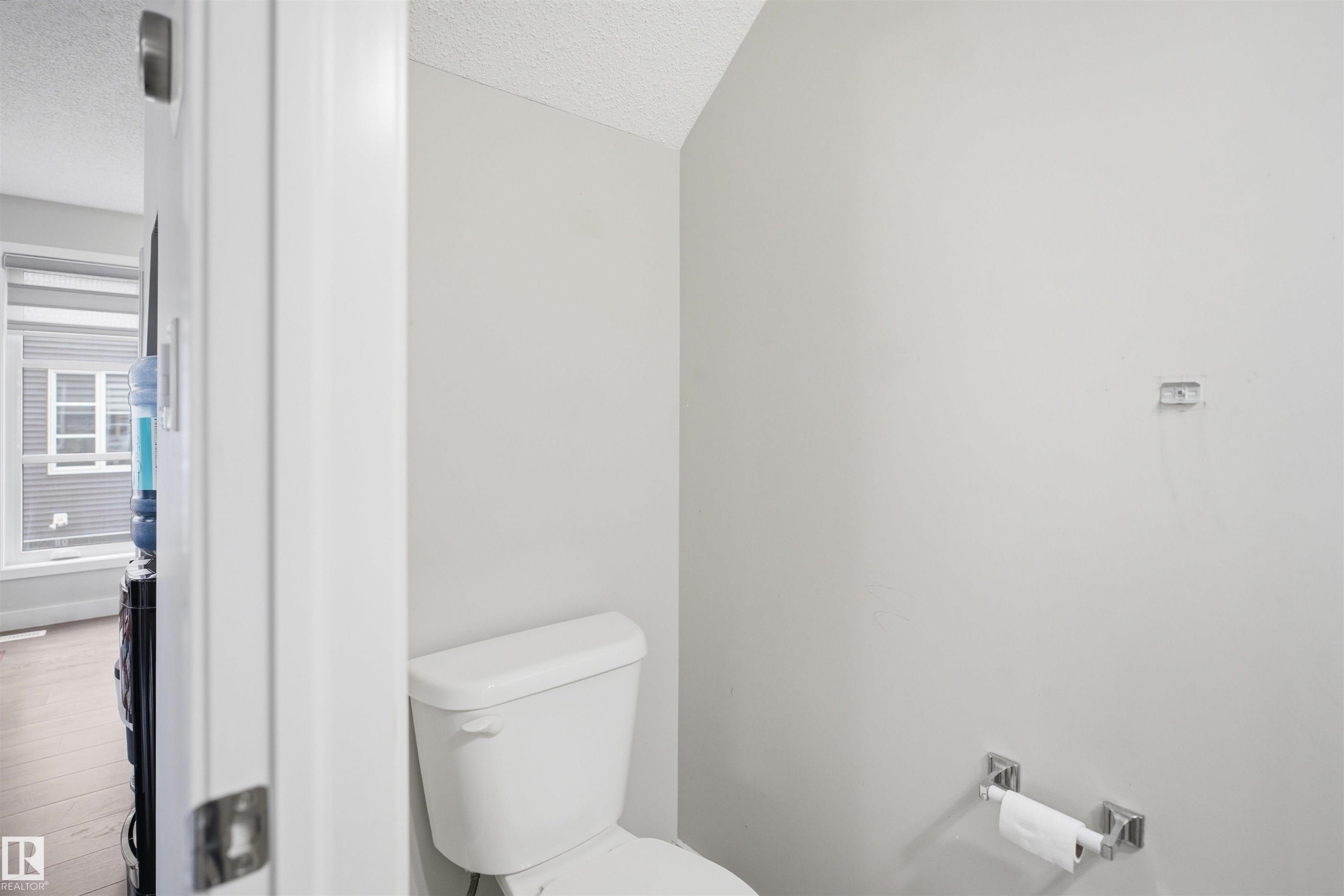 Photo 17 at 18 - 4470 Prowse Road SW, Paisley, Edmonton