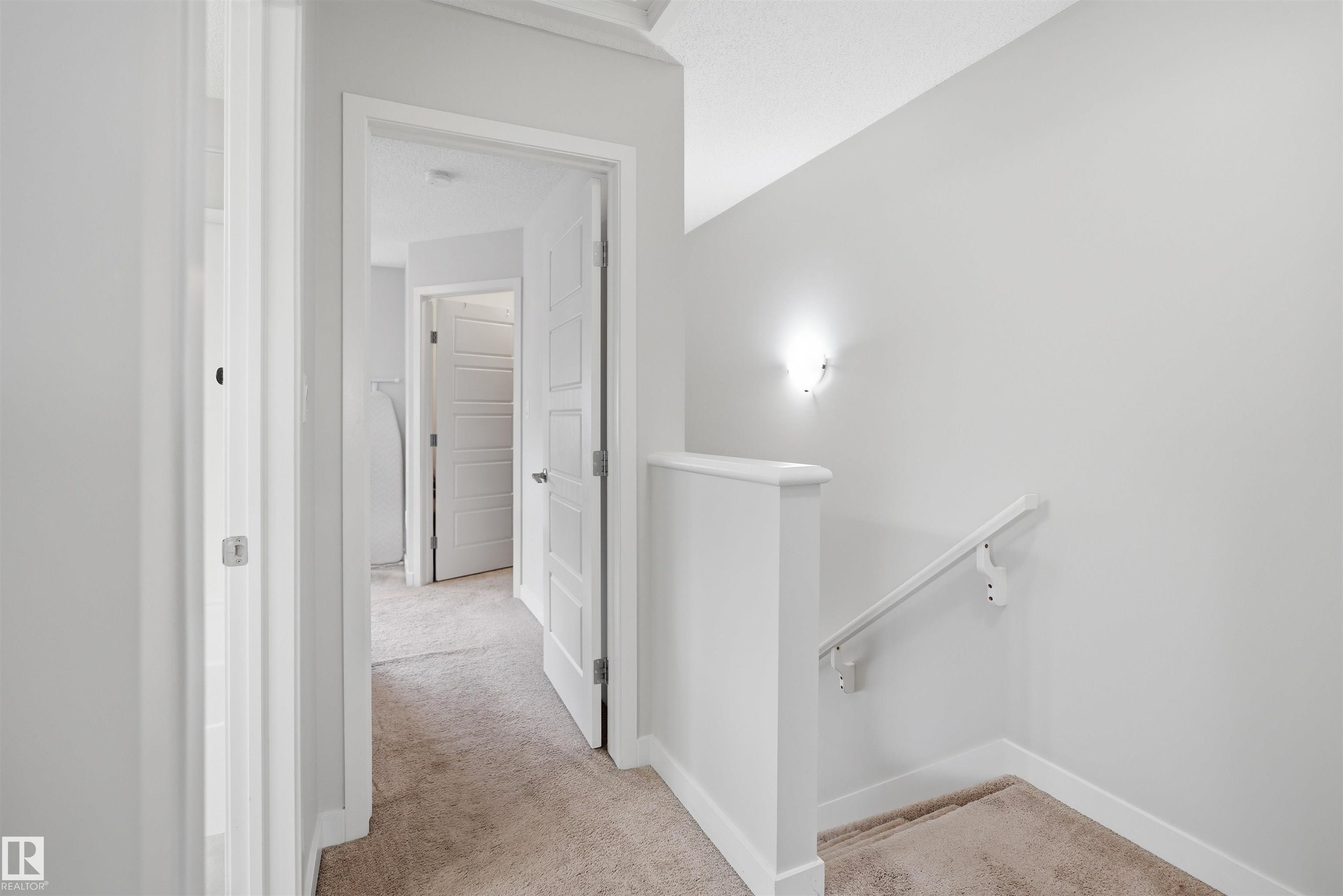 Photo 18 at 18 - 4470 Prowse Road SW, Paisley, Edmonton