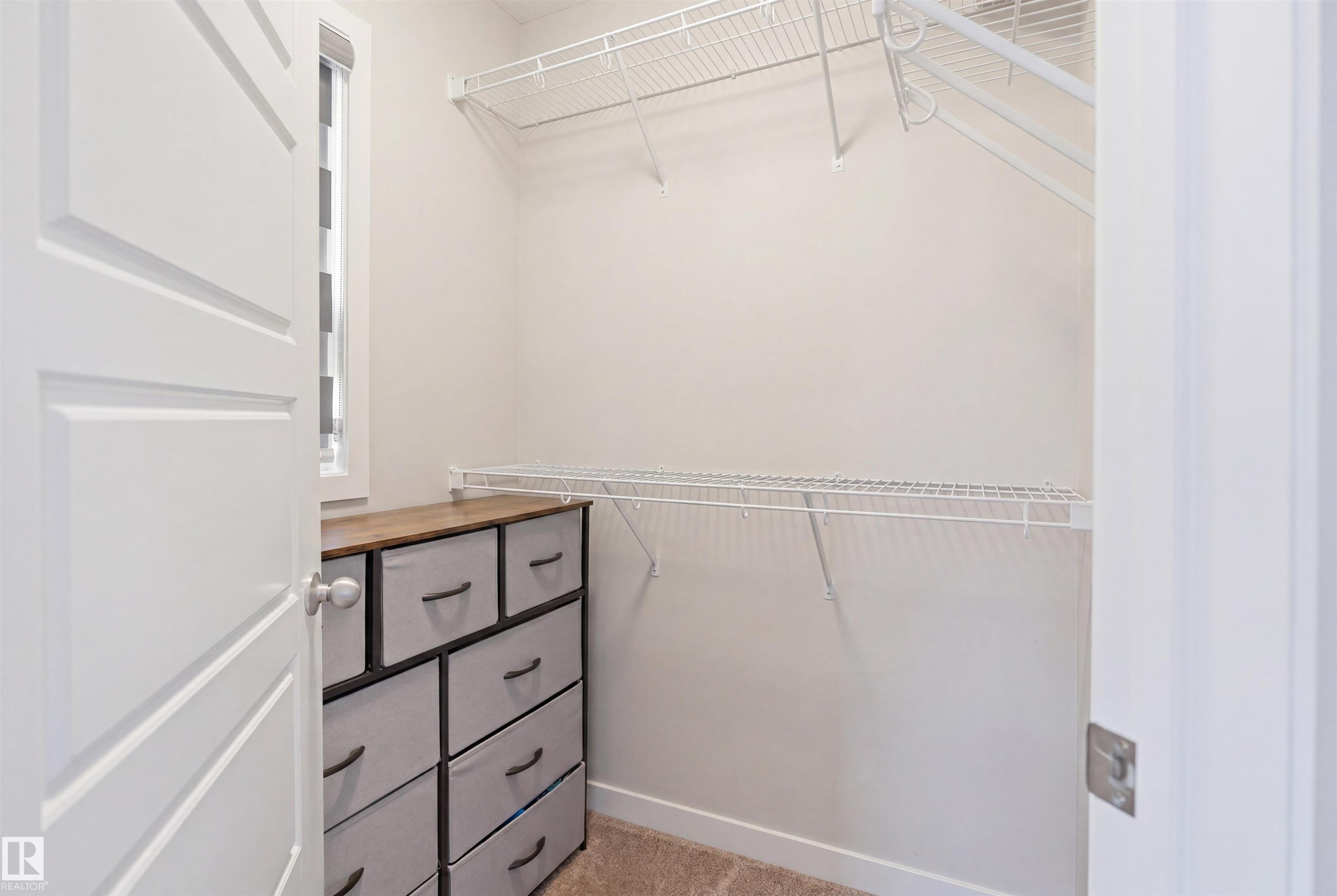 Photo 19 at 18 - 4470 Prowse Road SW, Paisley, Edmonton