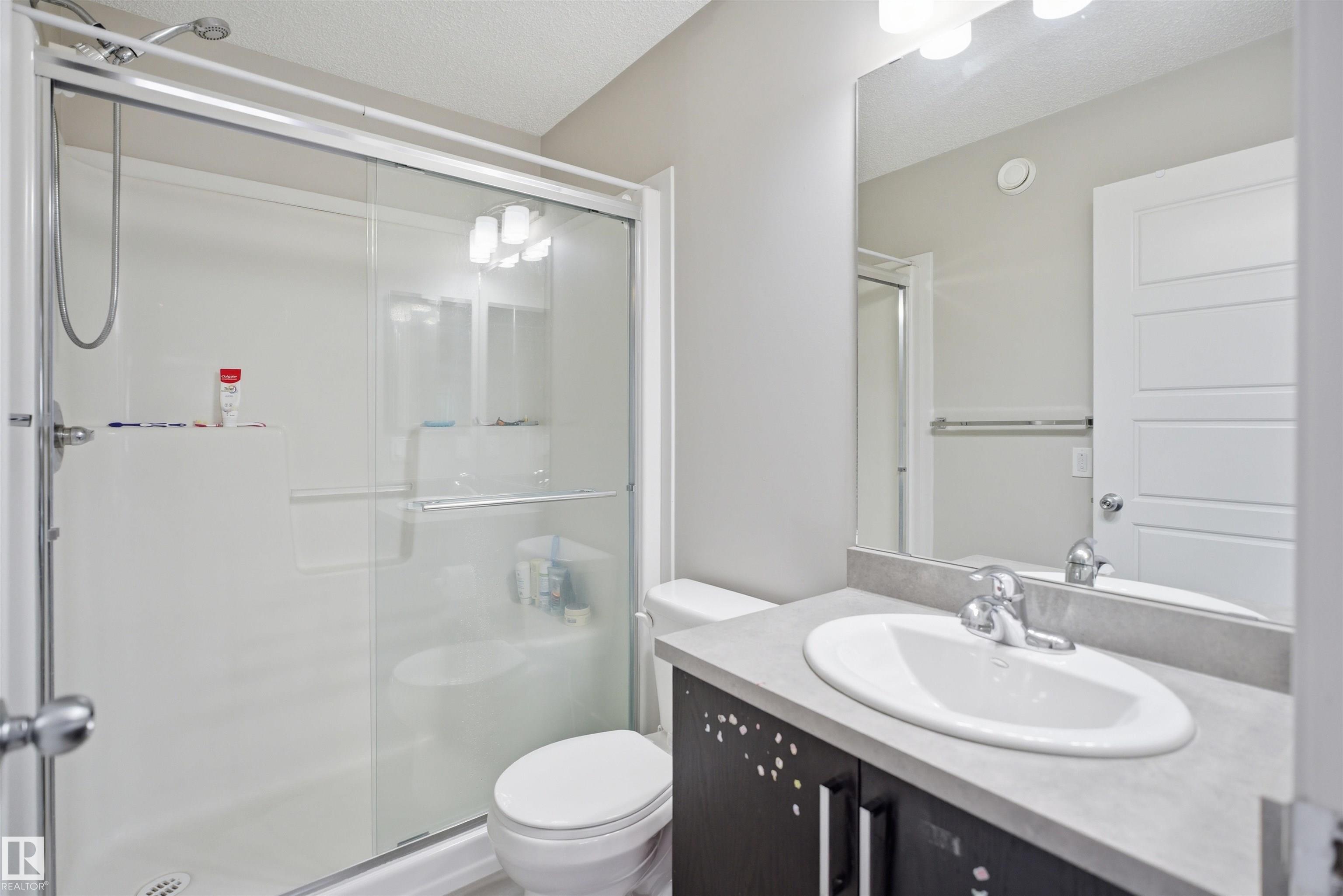 Photo 20 at 18 - 4470 Prowse Road SW, Paisley, Edmonton