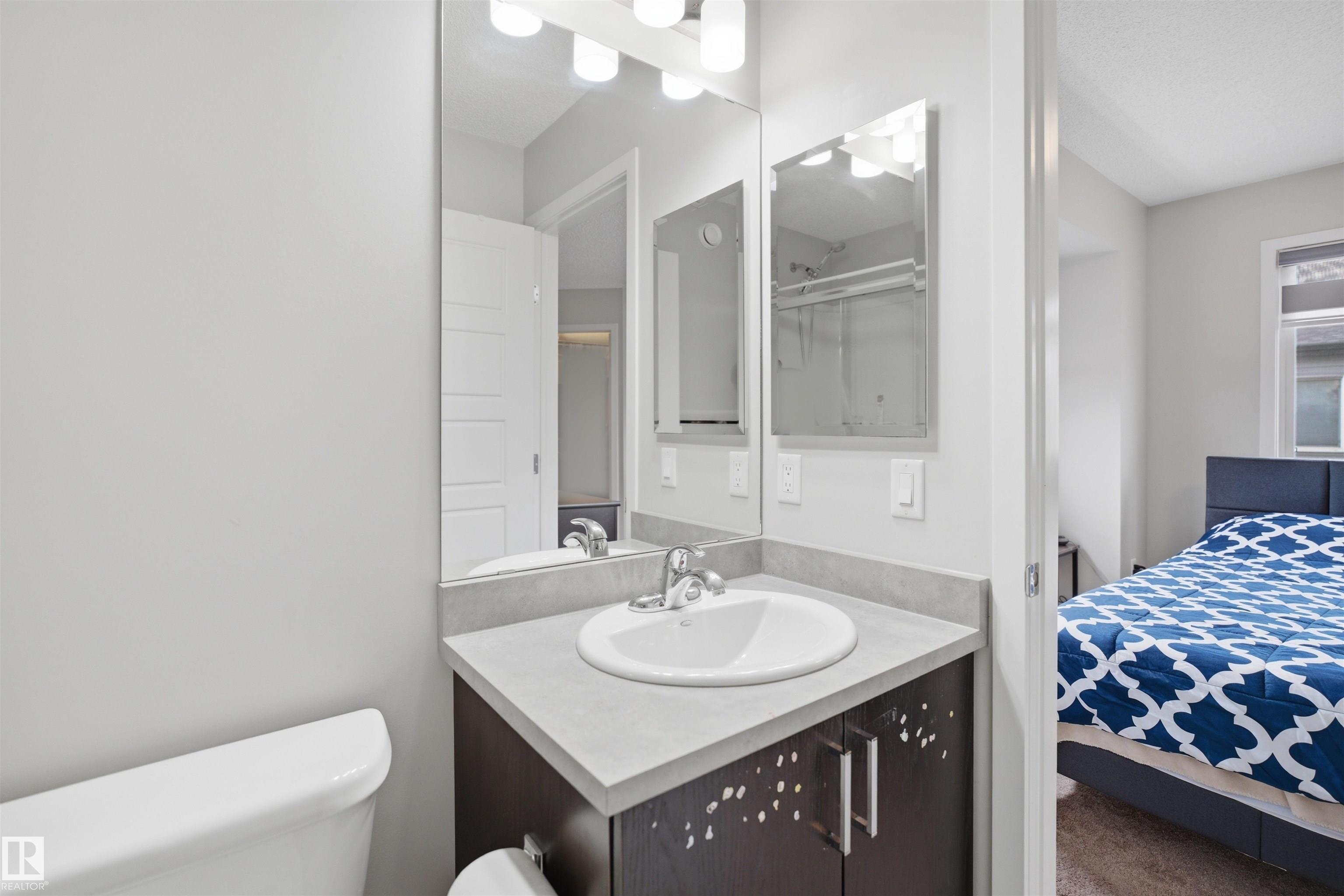 Photo 21 at 18 - 4470 Prowse Road SW, Paisley, Edmonton