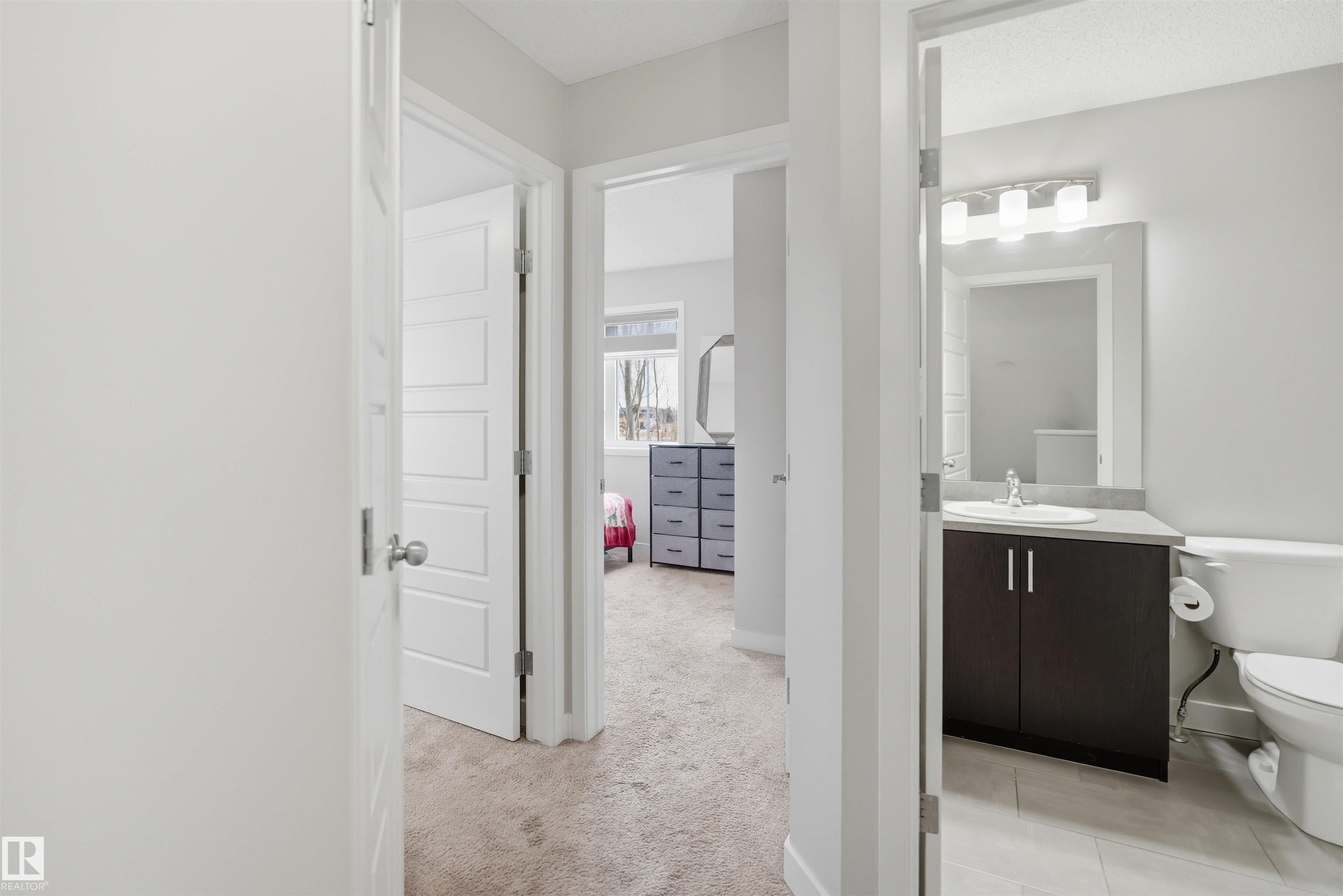 Photo 22 at 18 - 4470 Prowse Road SW, Paisley, Edmonton