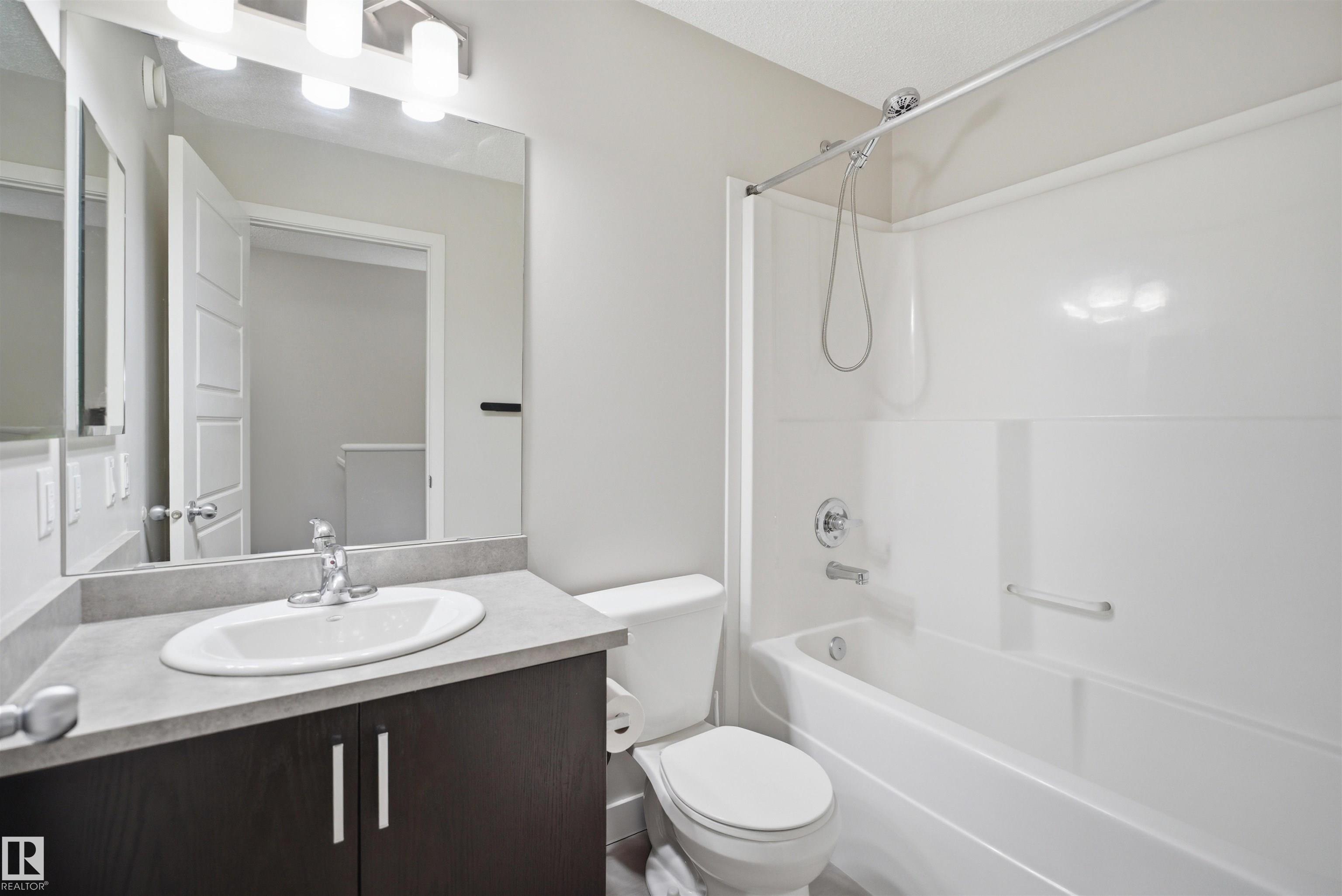 Photo 23 at 18 - 4470 Prowse Road SW, Paisley, Edmonton