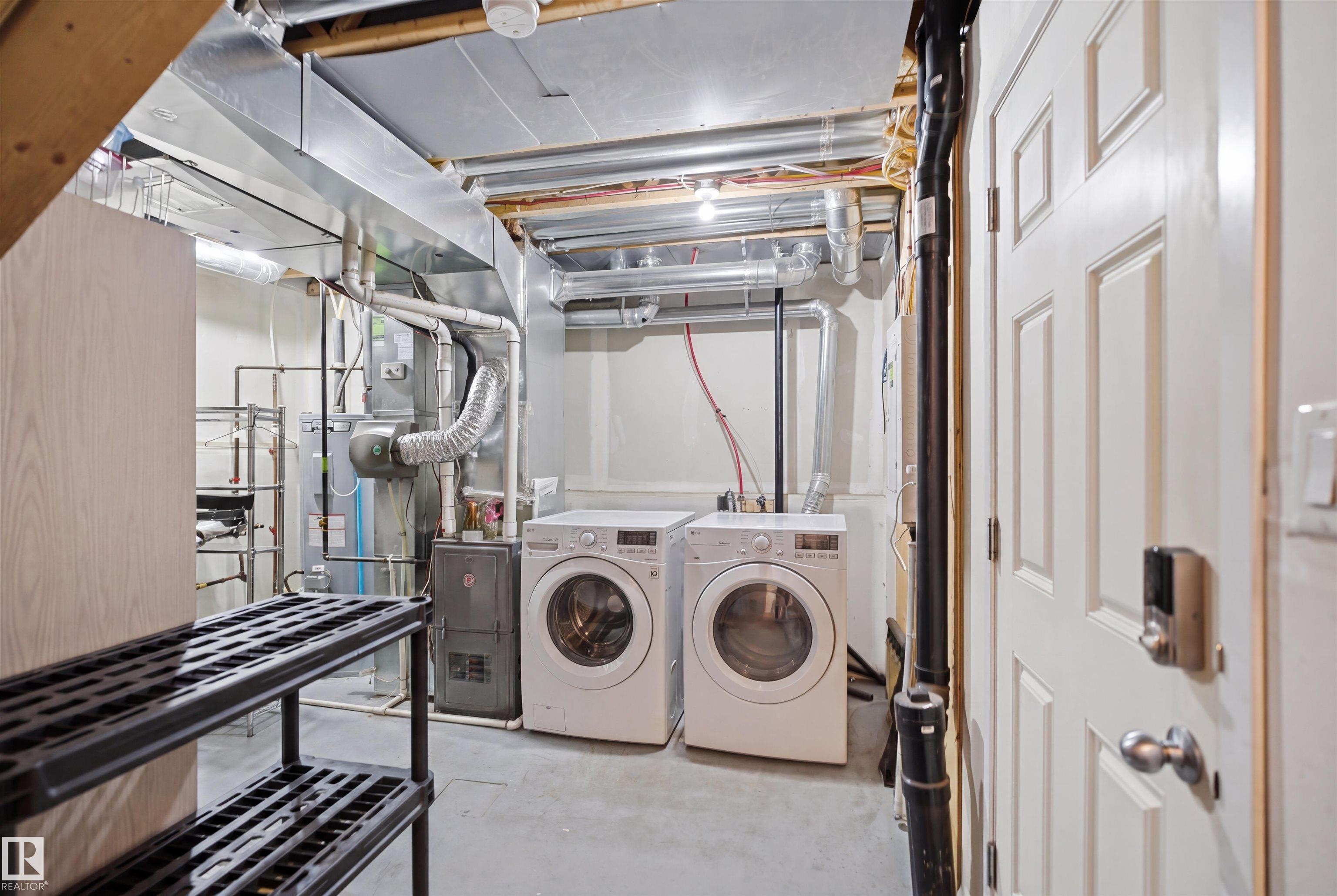 Photo 24 at 18 - 4470 Prowse Road SW, Paisley, Edmonton