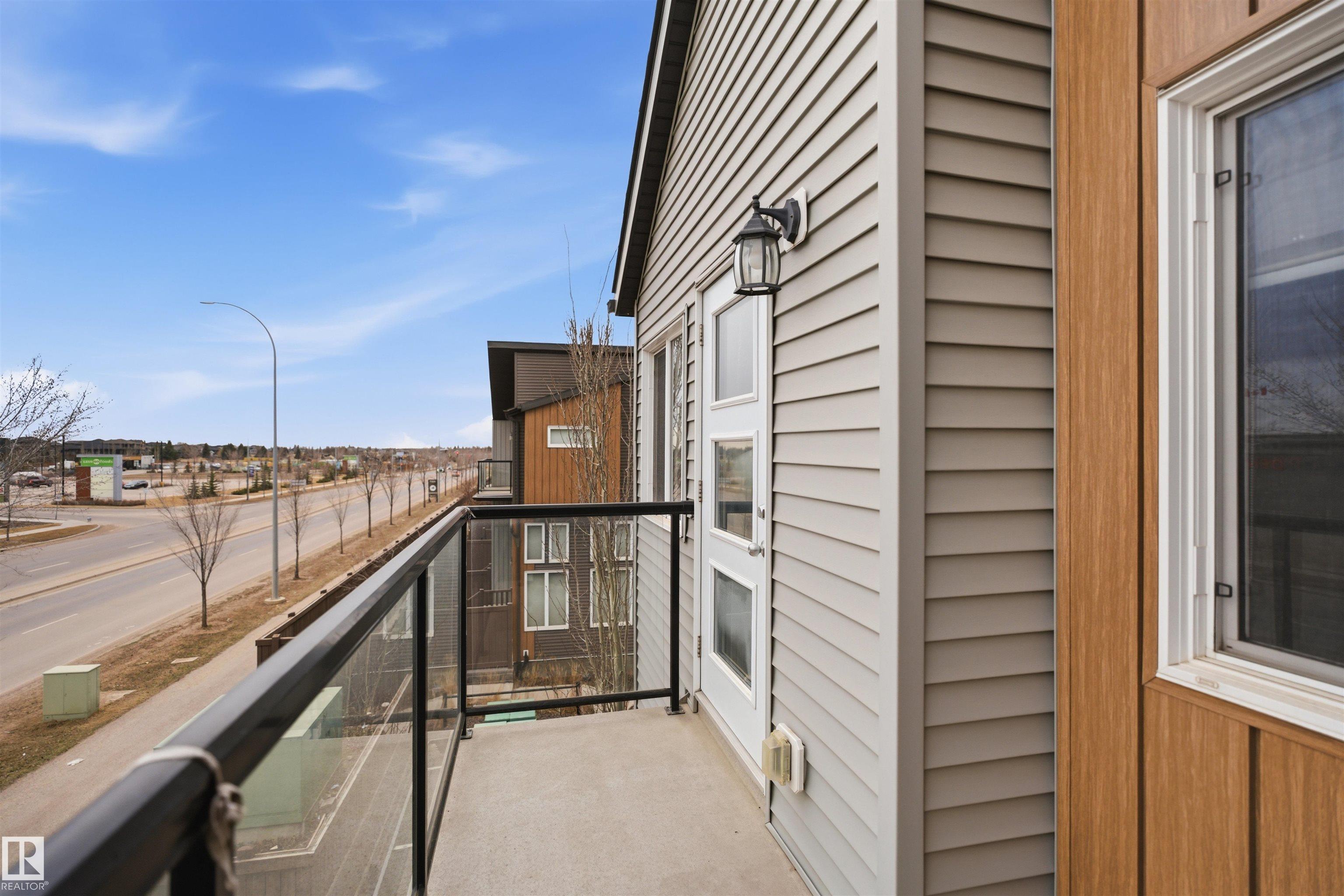 Photo 29 at 18 - 4470 Prowse Road SW, Paisley, Edmonton