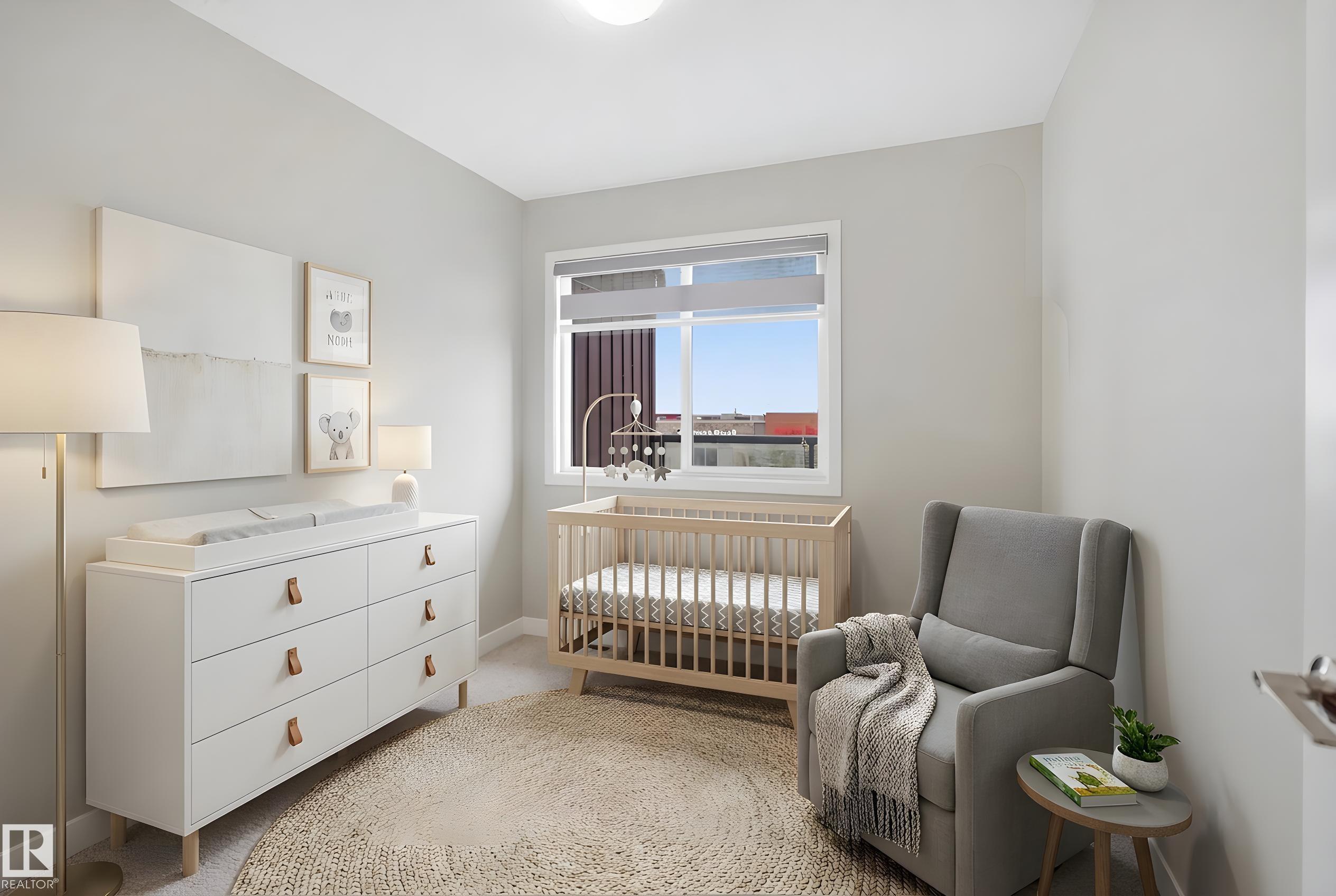 18 - 4470 Prowse Road SW, Paisley, Edmonton