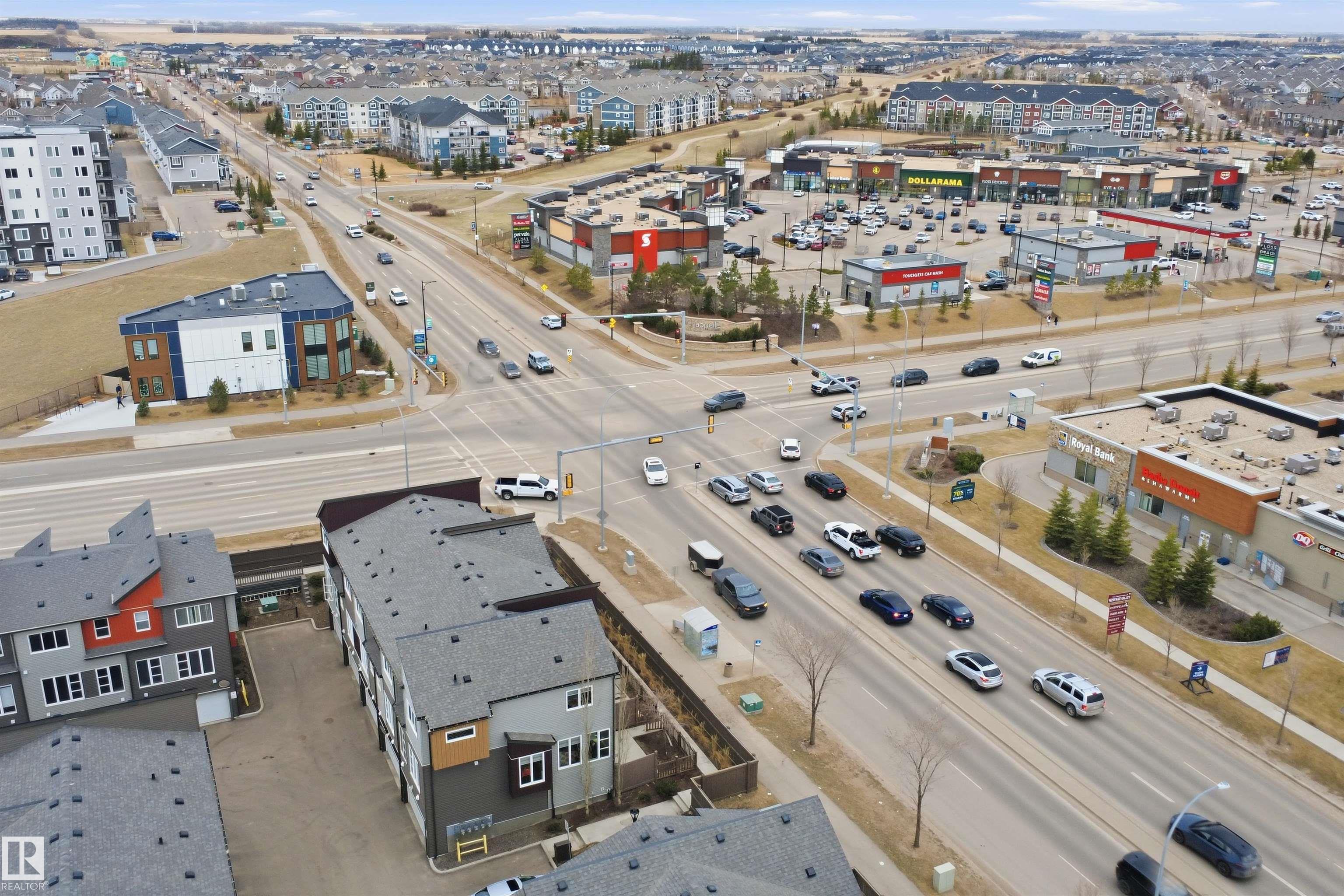 Photo 34 at 18 - 4470 Prowse Road SW, Paisley, Edmonton