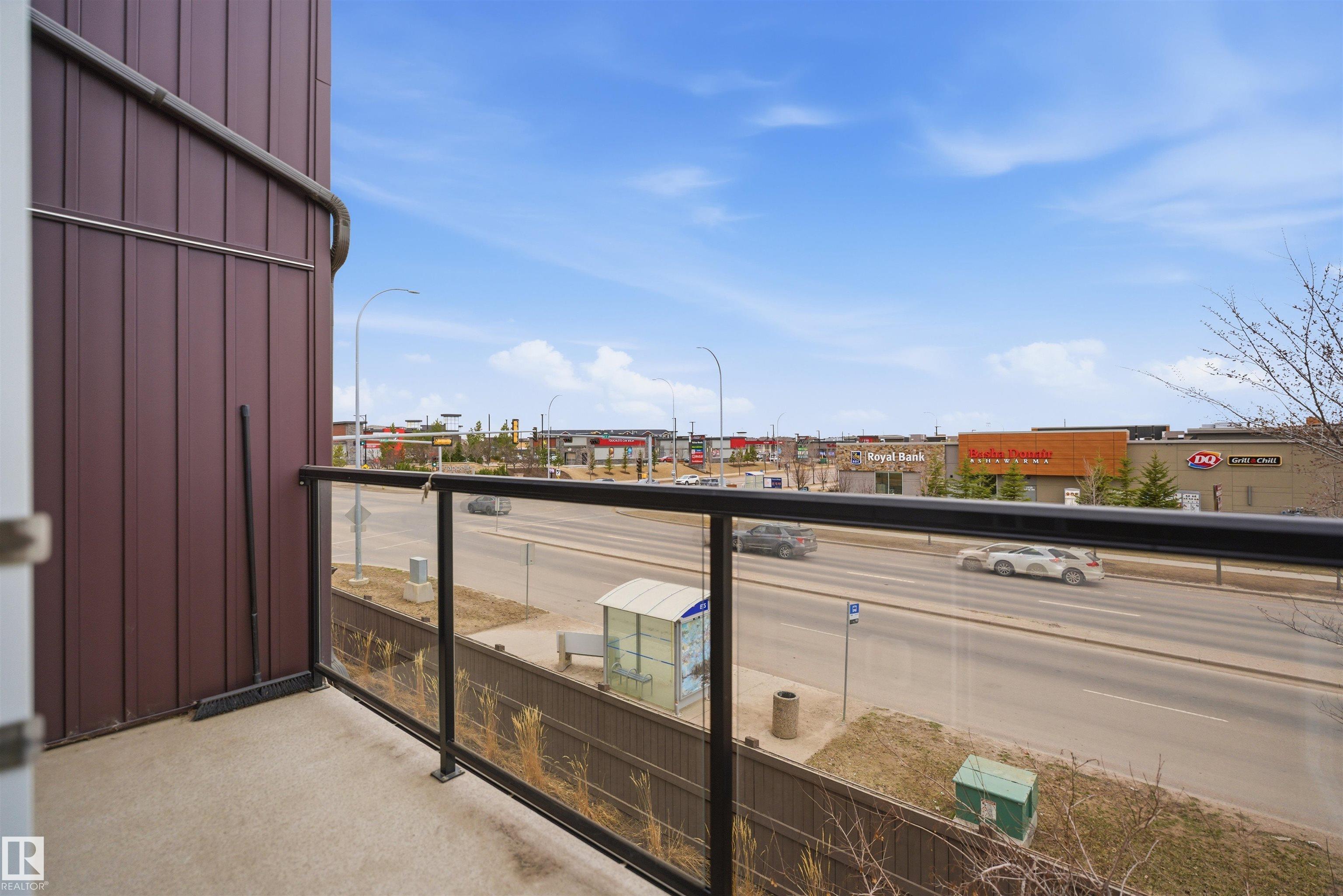 Photo 7 at 18 - 4470 Prowse Road SW, Paisley, Edmonton