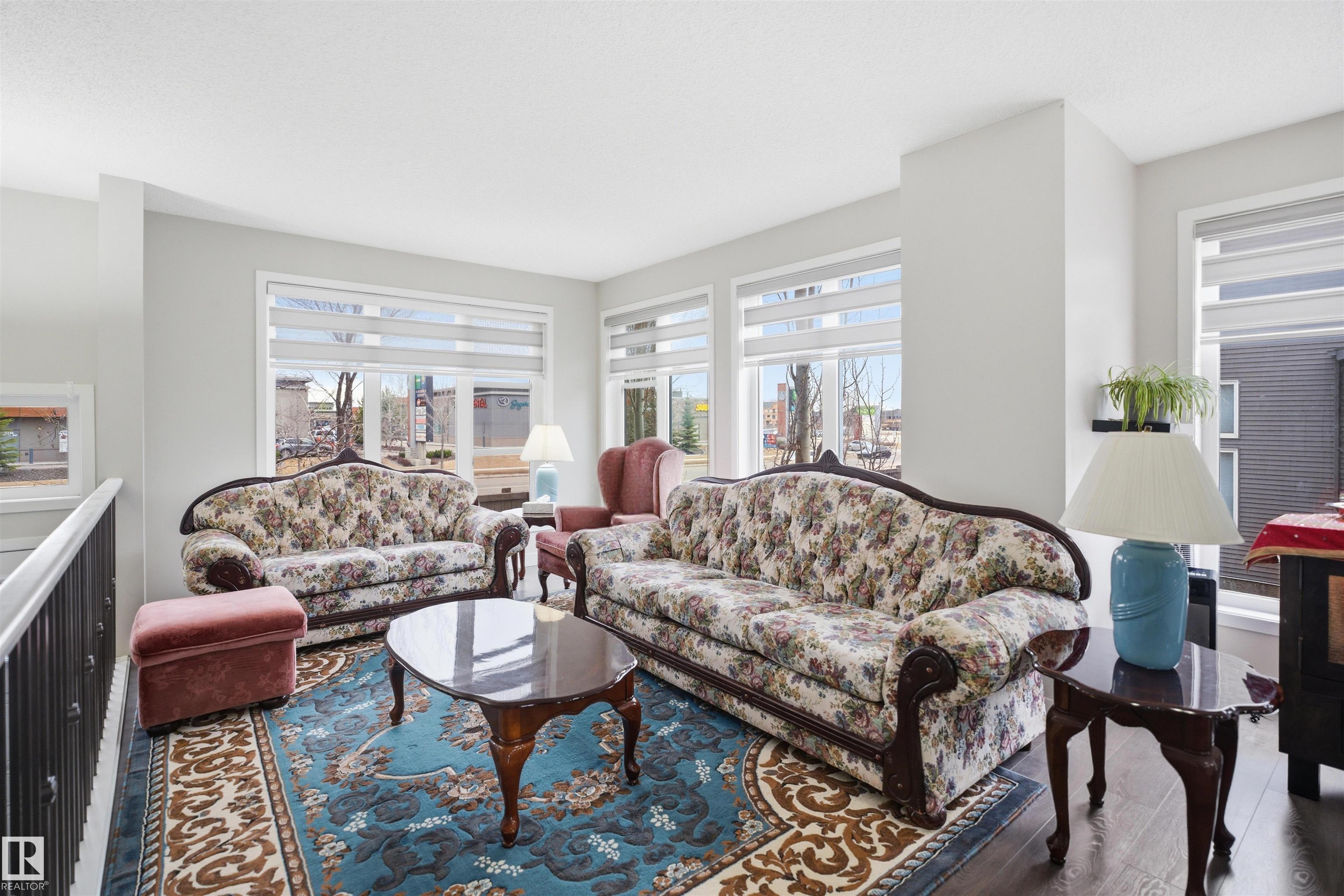 Photo 10 at 18 - 4470 Prowse Road SW, Paisley, Edmonton