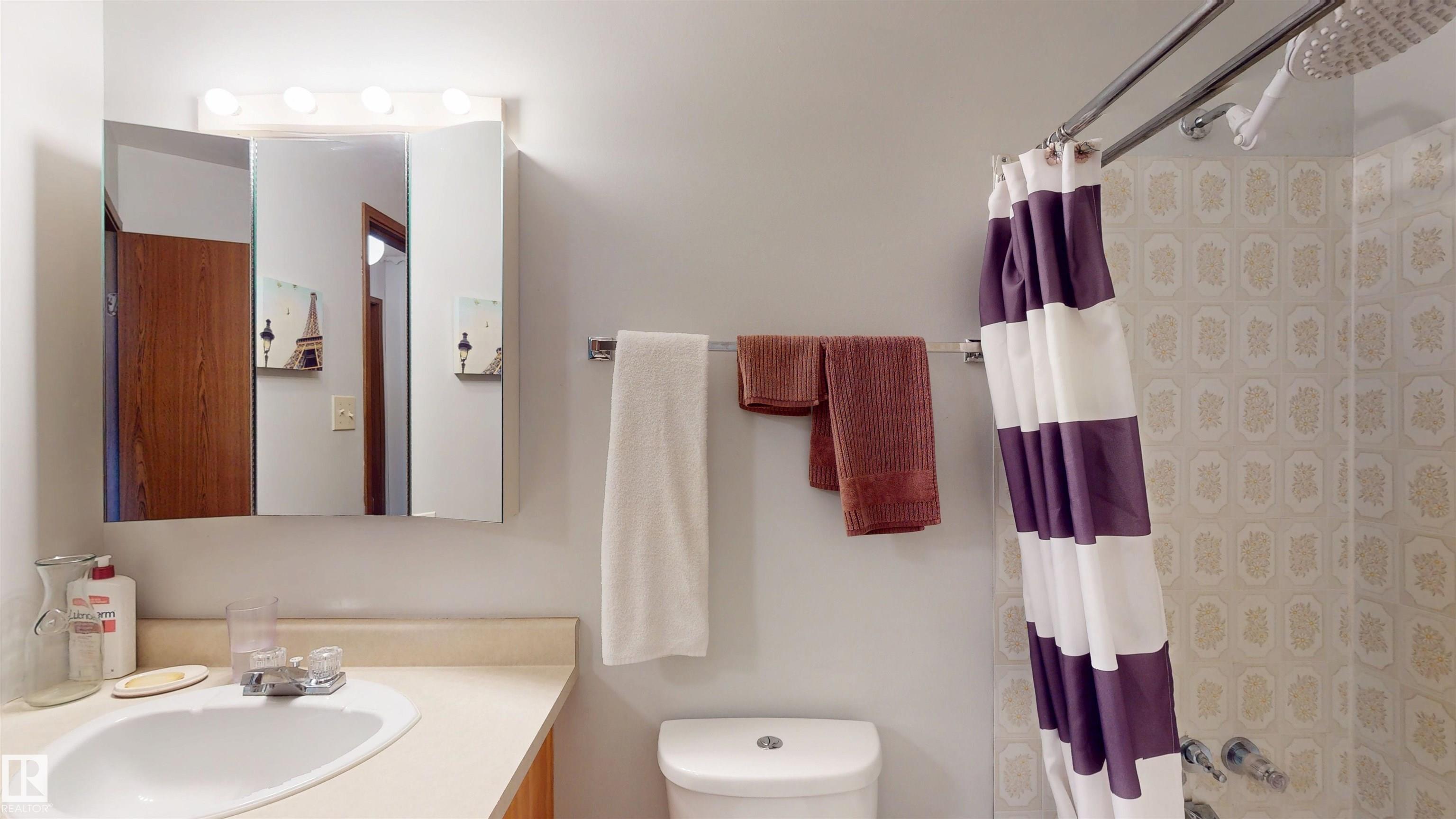 Photo 18 at 12 53026 Rge Road 43, Rizzie Beach, Rural Parkland County