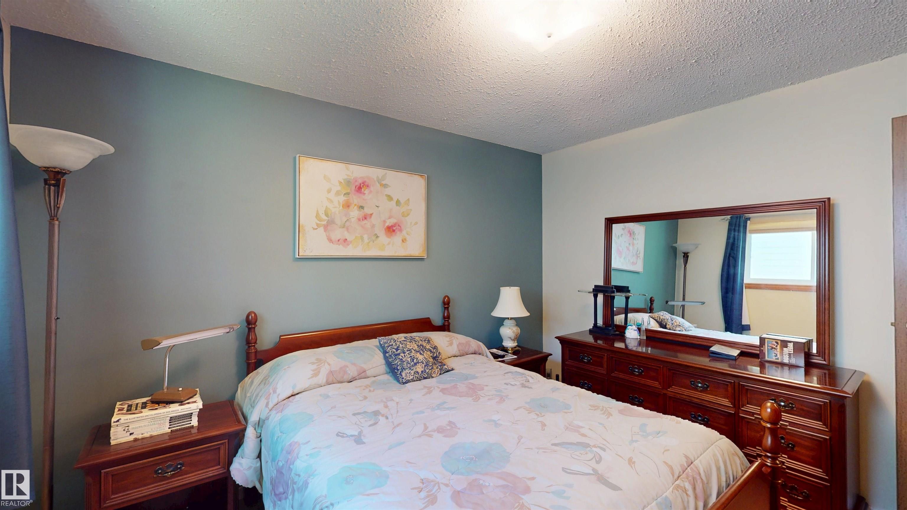 Photo 19 at 12 53026 Rge Road 43, Rizzie Beach, Rural Parkland County