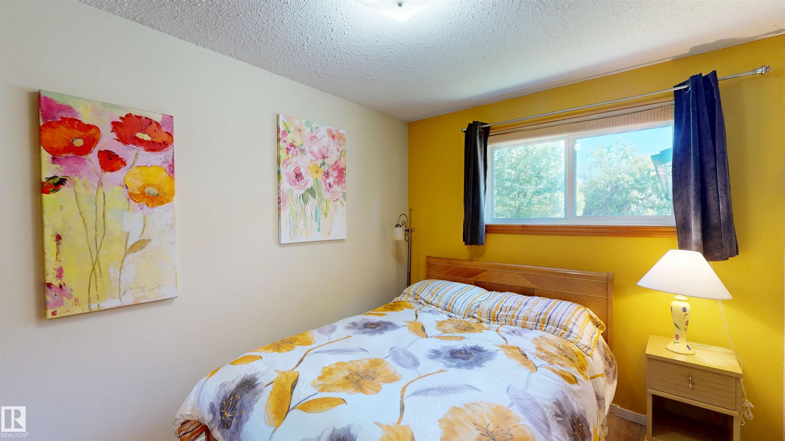 Photo 21 at 12 53026 Rge Road 43, Rizzie Beach, Rural Parkland County