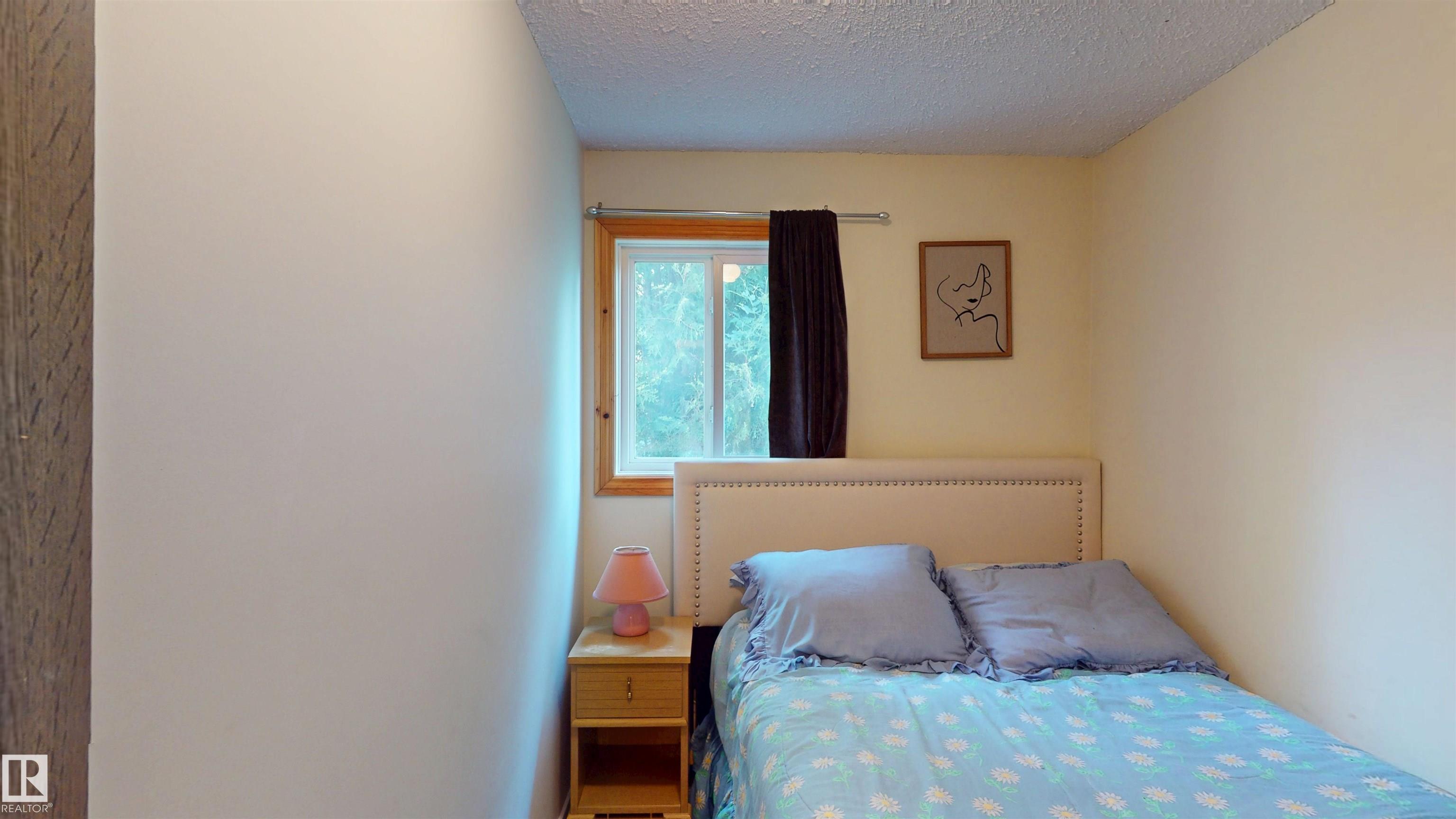 Photo 22 at 12 53026 Rge Road 43, Rizzie Beach, Rural Parkland County