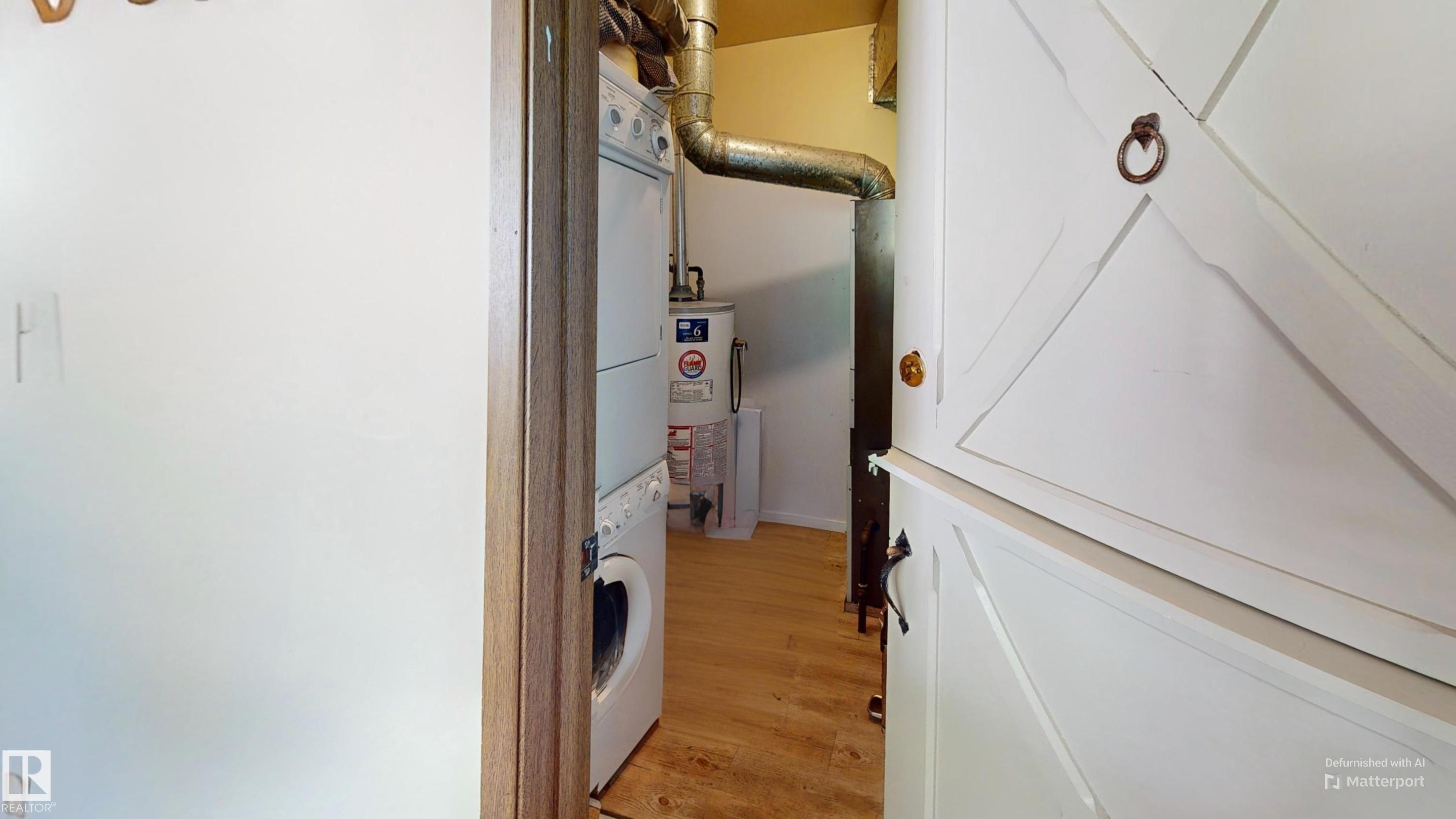 Photo 24 at 12 53026 Rge Road 43, Rizzie Beach, Rural Parkland County