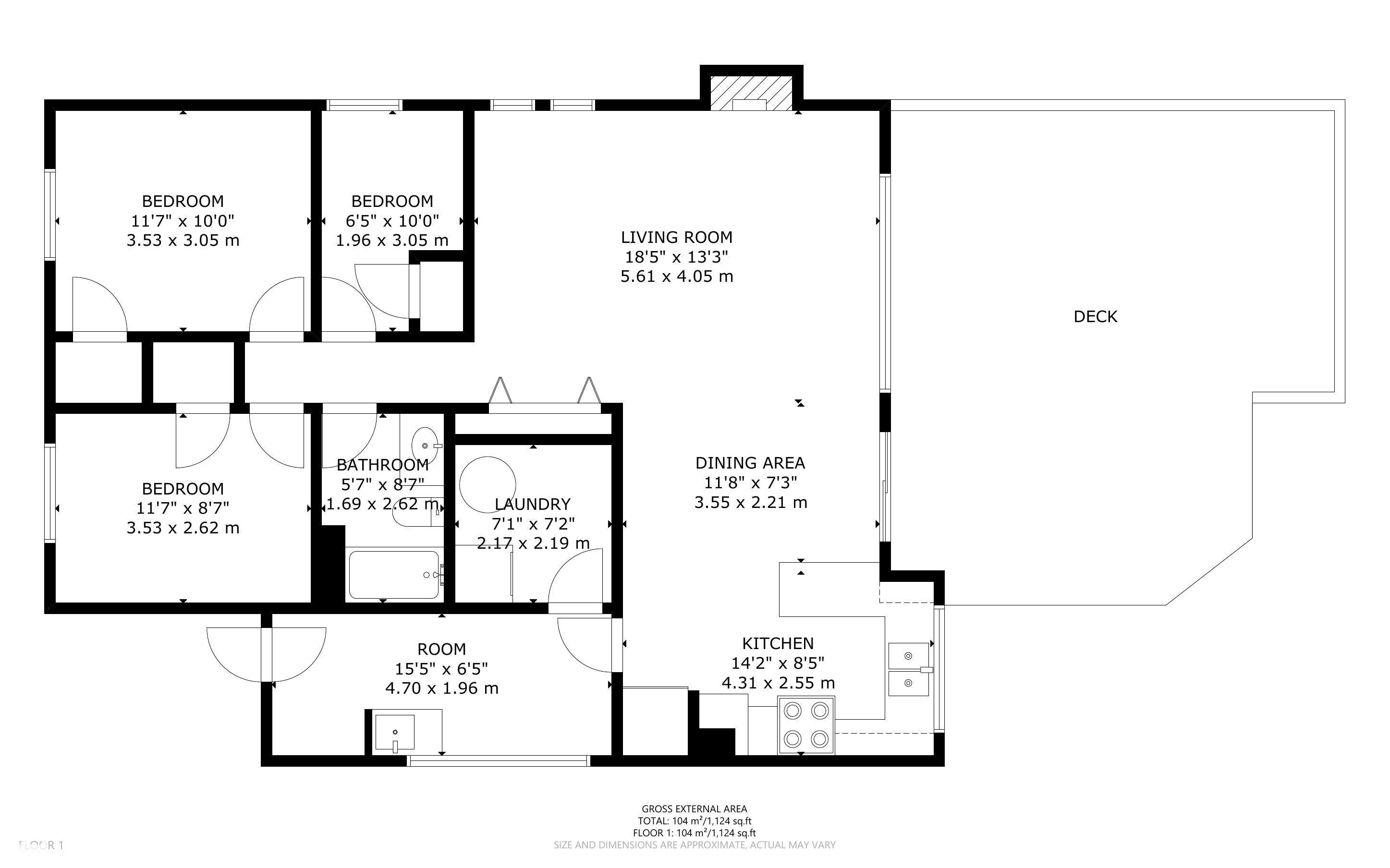 Photo 25 at 12 53026 Rge Road 43, Rizzie Beach, Rural Parkland County