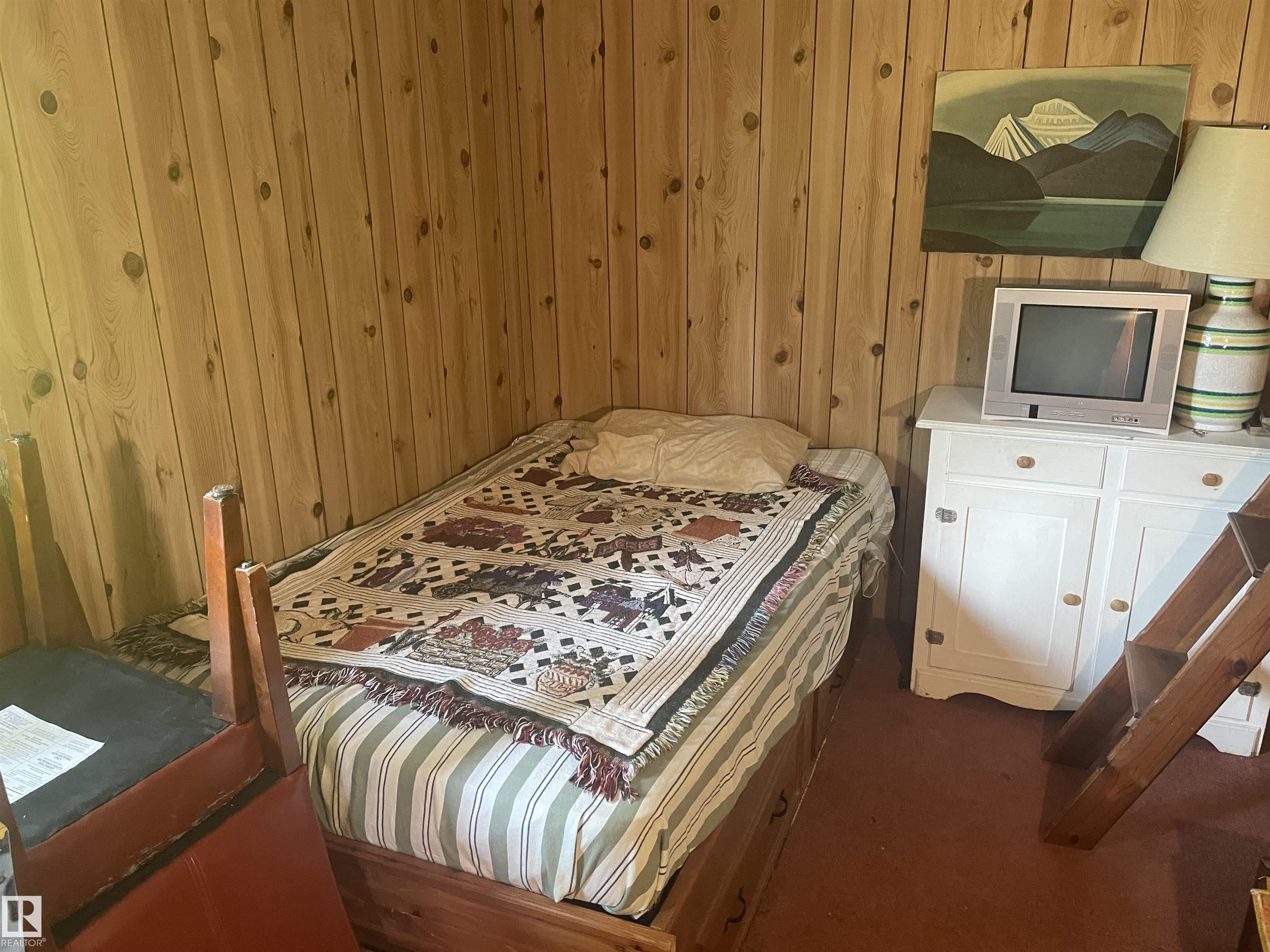 Photo 28 at 12 53026 Rge Road 43, Rizzie Beach, Rural Parkland County