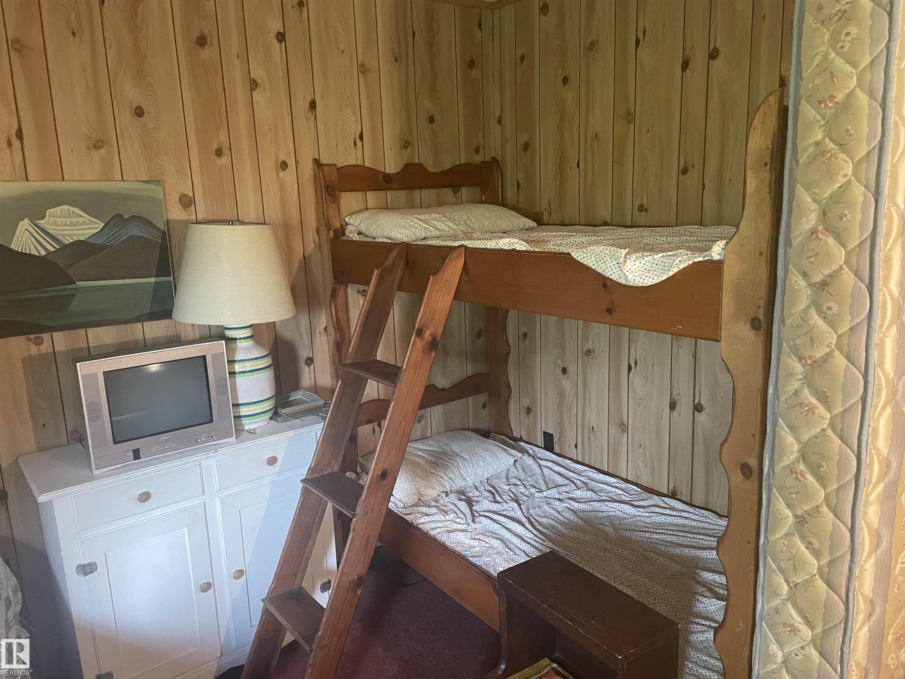 Photo 29 at 12 53026 Rge Road 43, Rizzie Beach, Rural Parkland County