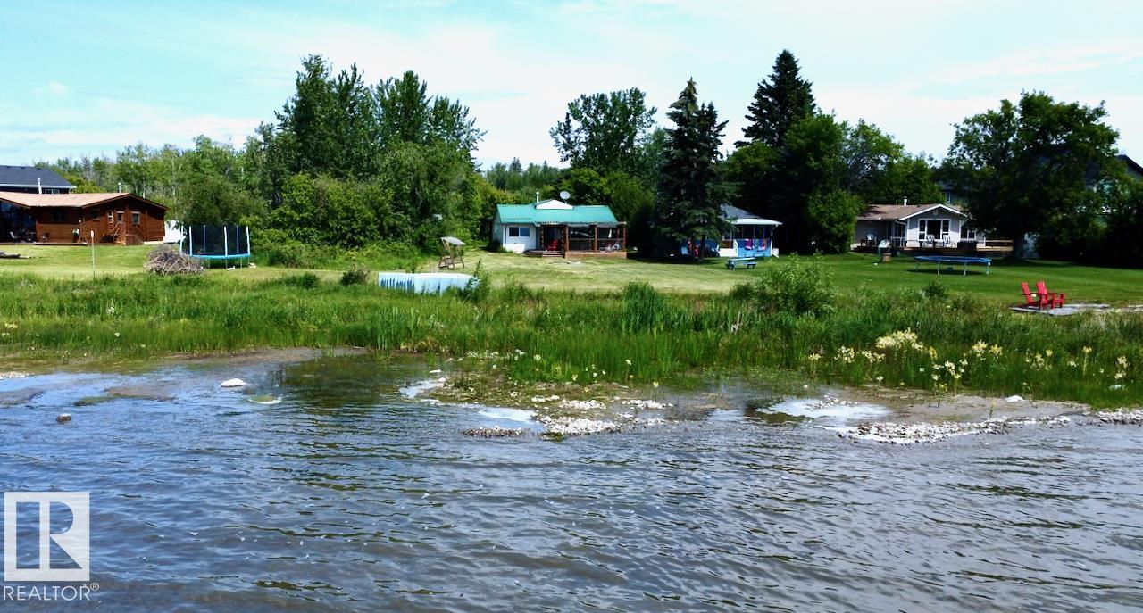 Photo 31 at 12 53026 Rge Road 43, Rizzie Beach, Rural Parkland County