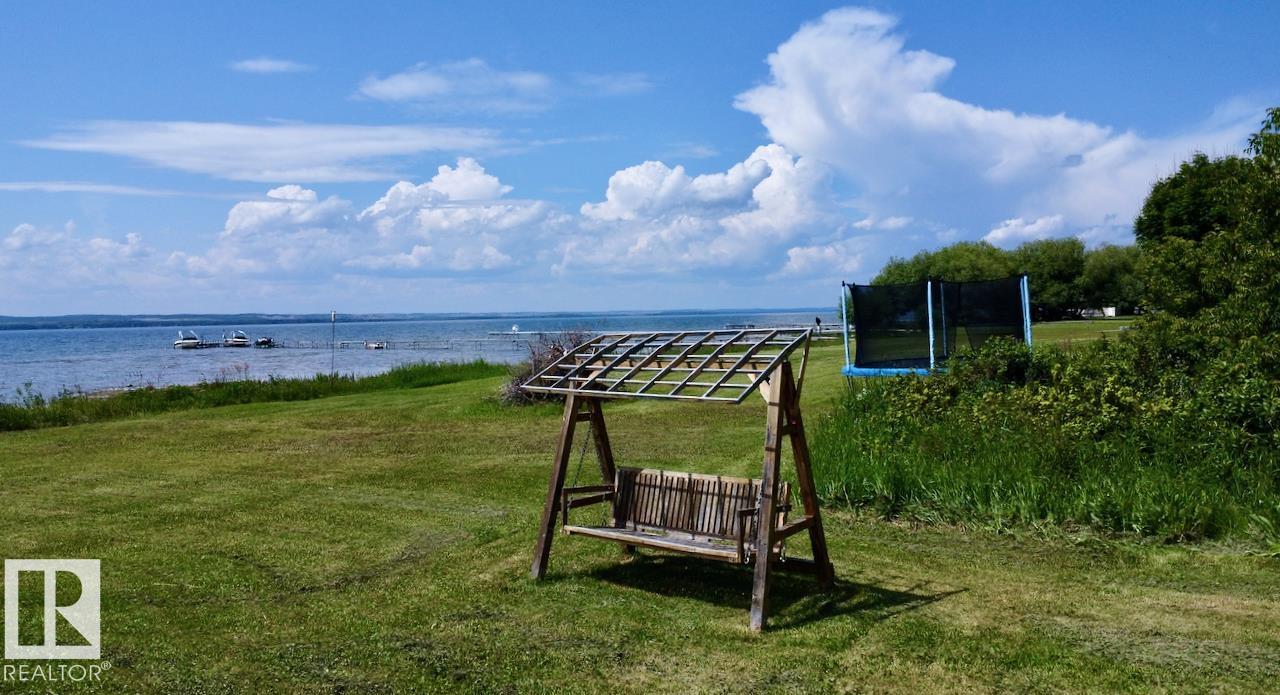 Photo 8 at 12 53026 Rge Road 43, Rizzie Beach, Rural Parkland County