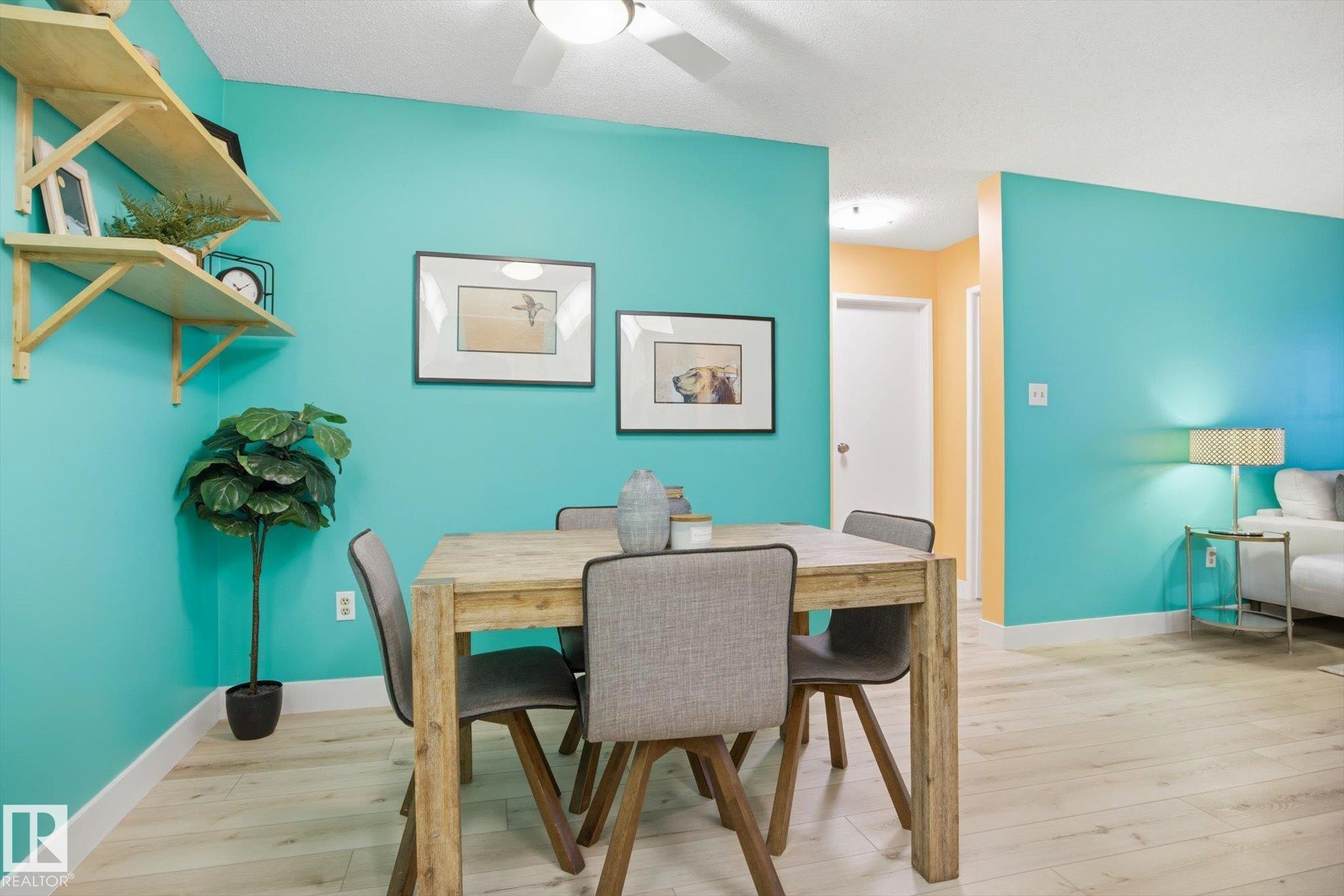 Photo 12 at 103 - 10732 86 Avenue NW, Garneau, Edmonton