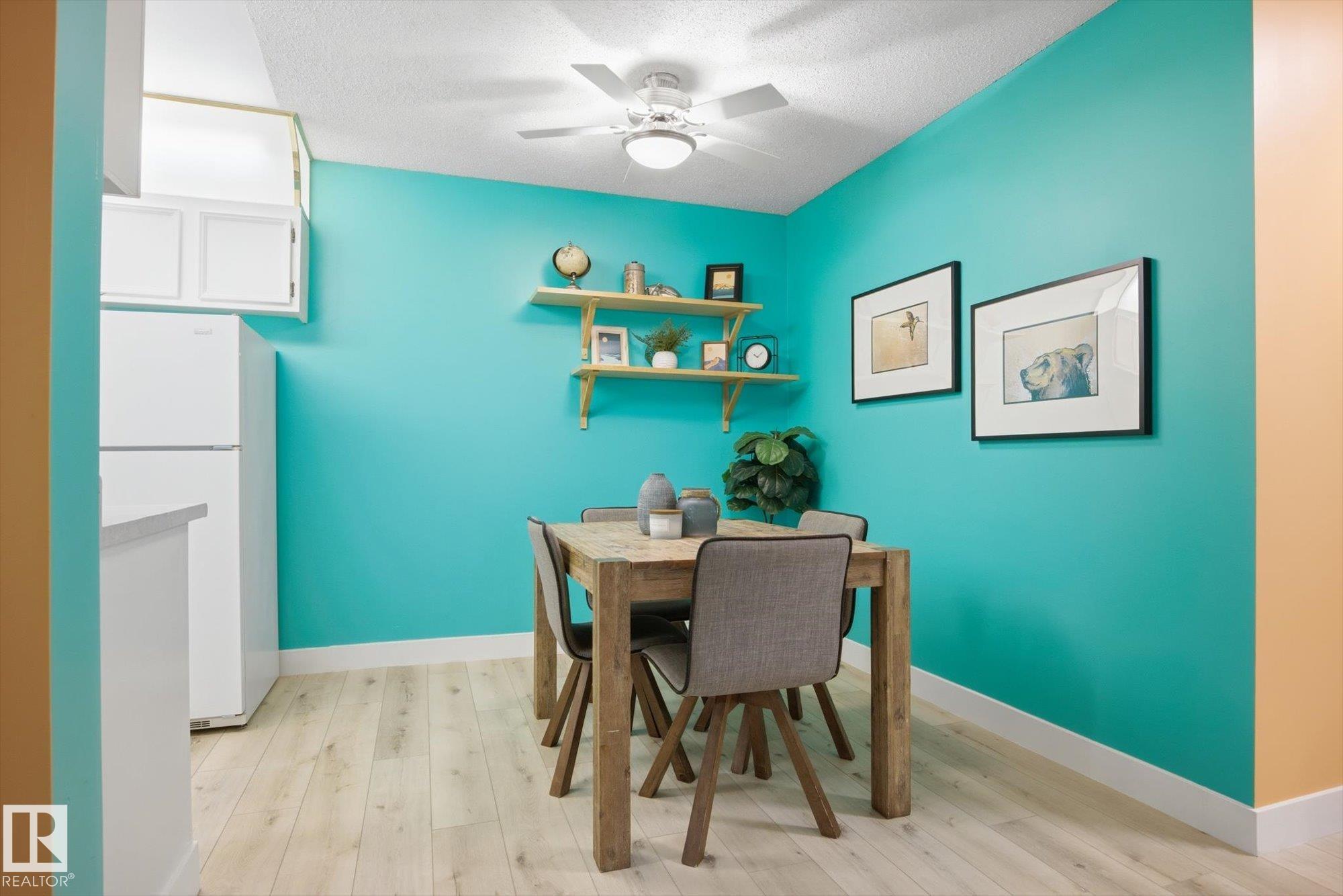 Photo 13 at 103 - 10732 86 Avenue NW, Garneau, Edmonton