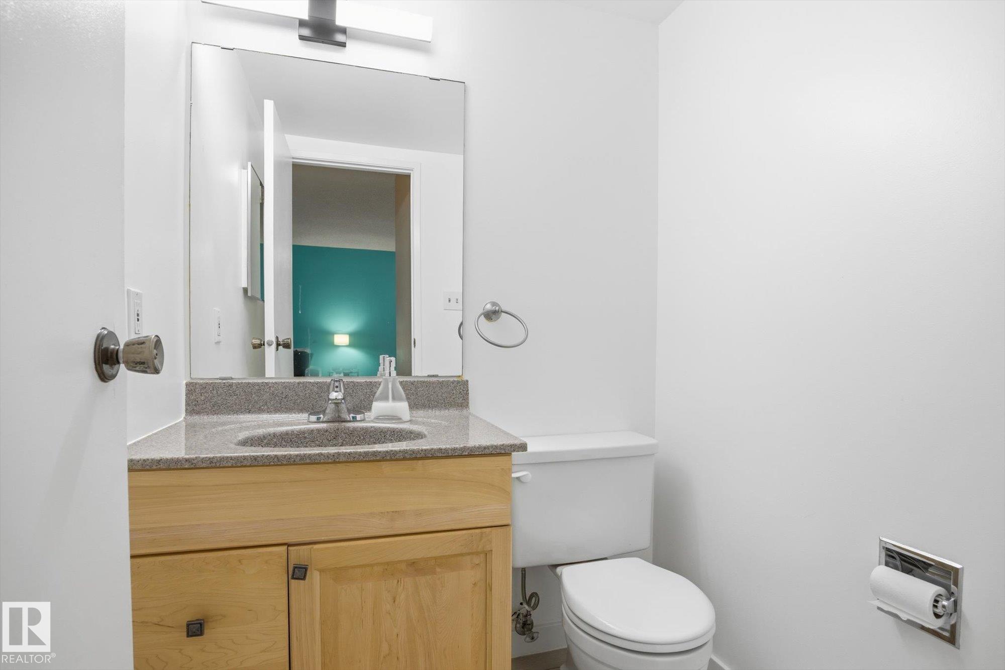 Photo 14 at 103 - 10732 86 Avenue NW, Garneau, Edmonton