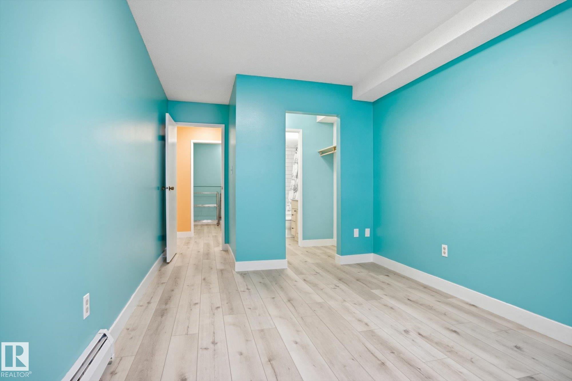 Photo 15 at 103 - 10732 86 Avenue NW, Garneau, Edmonton