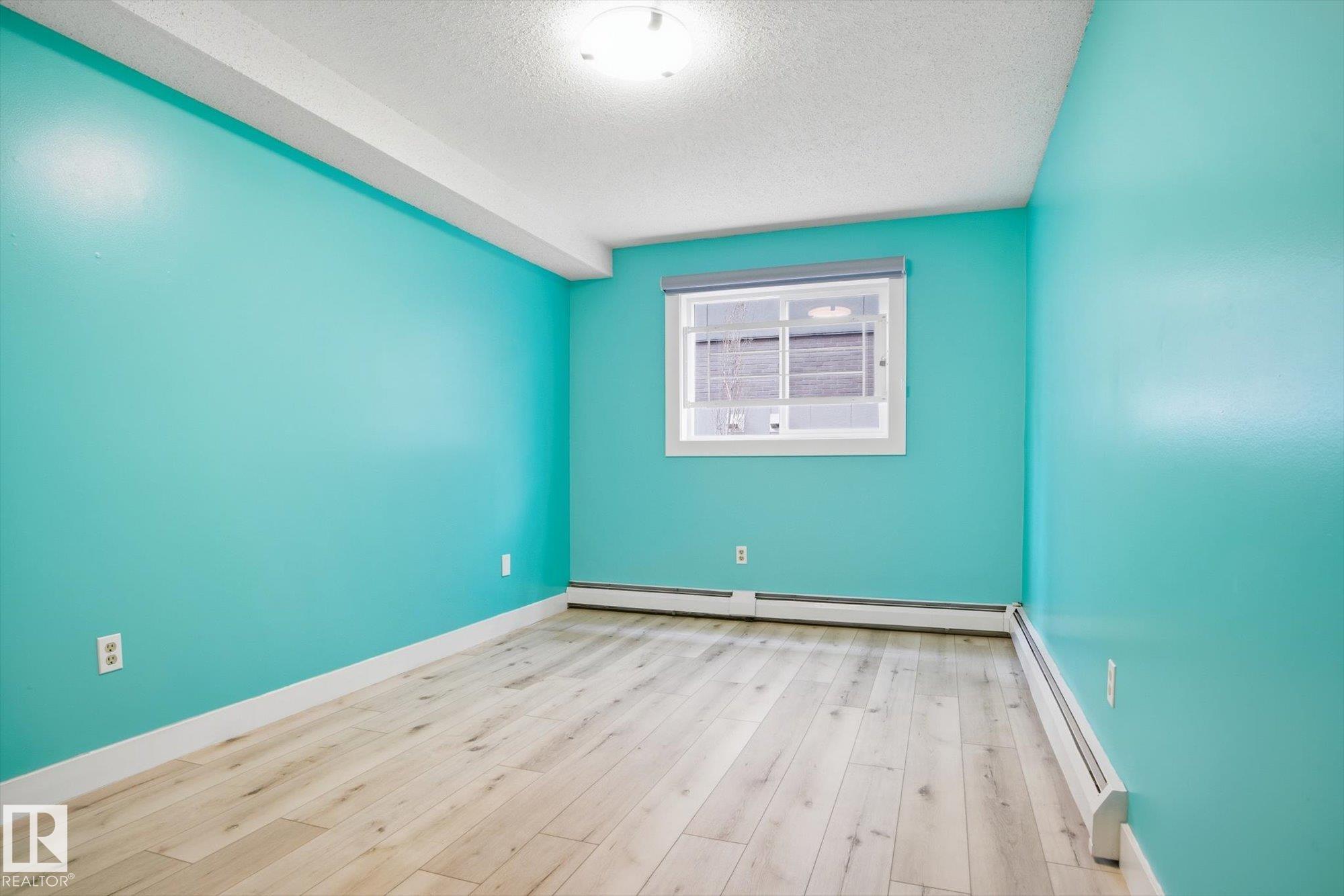 Photo 16 at 103 - 10732 86 Avenue NW, Garneau, Edmonton