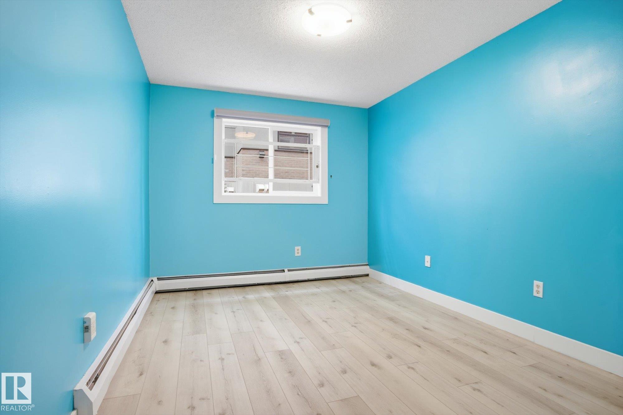 Photo 18 at 103 - 10732 86 Avenue NW, Garneau, Edmonton