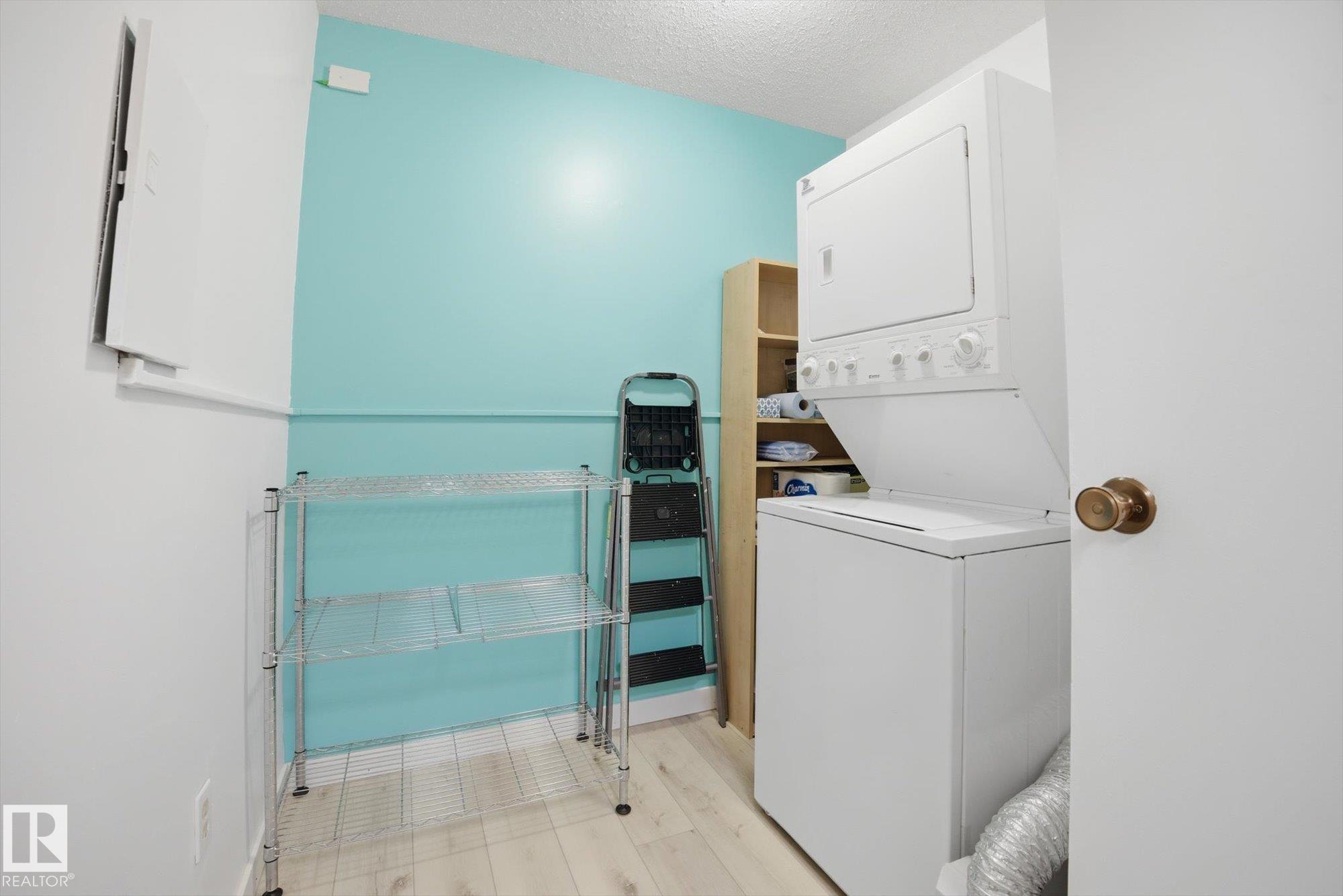 Photo 20 at 103 - 10732 86 Avenue NW, Garneau, Edmonton