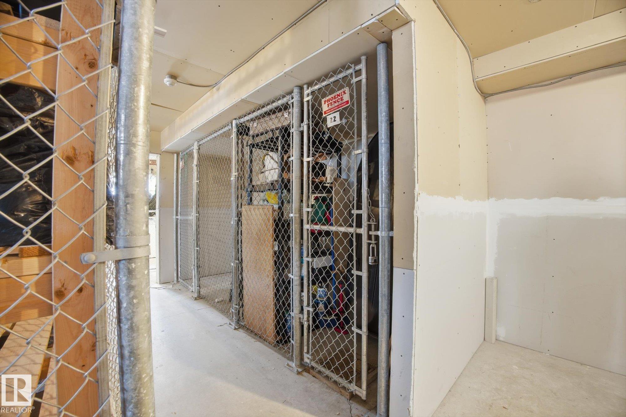 Photo 23 at 103 - 10732 86 Avenue NW, Garneau, Edmonton