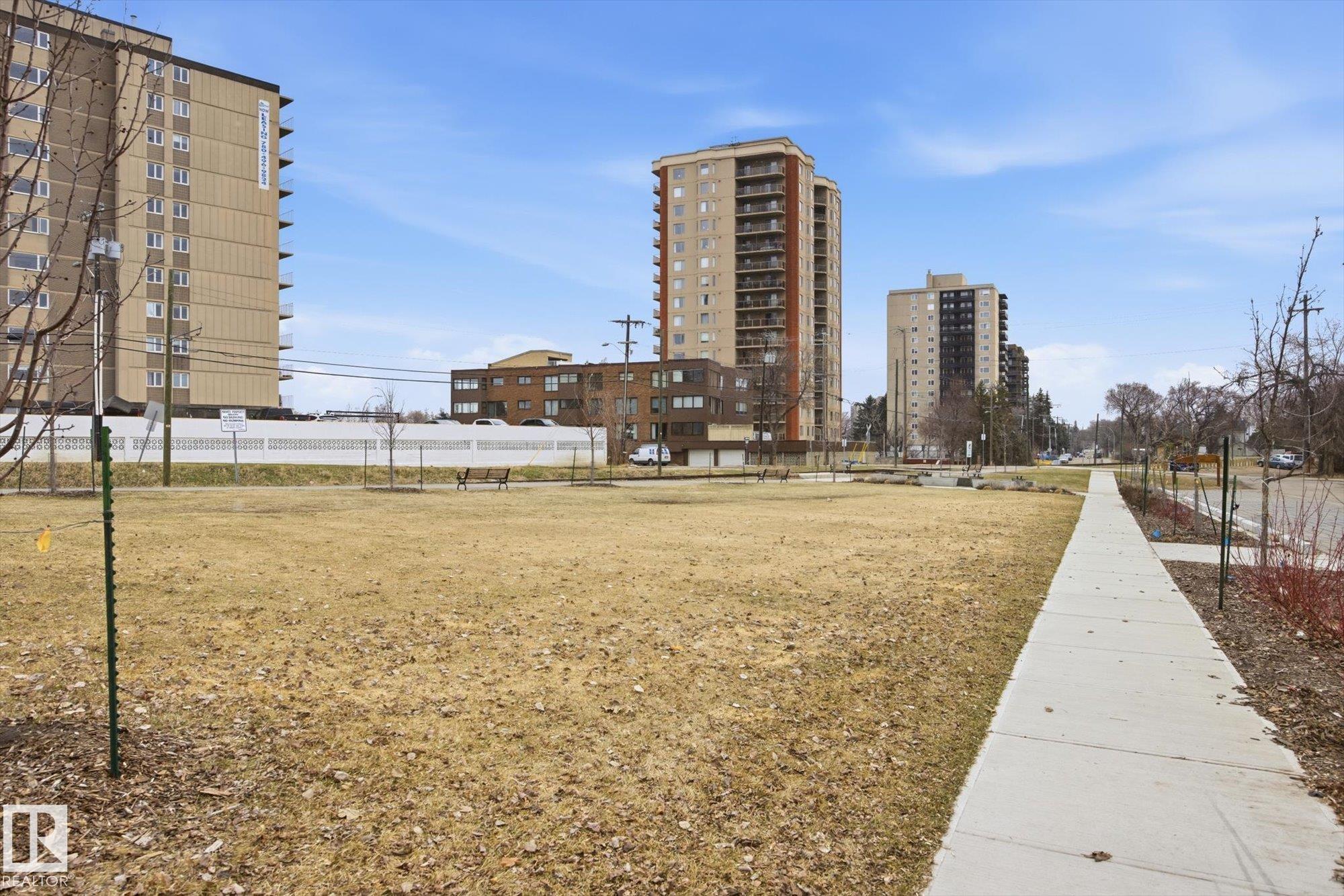 Photo 27 at 103 - 10732 86 Avenue NW, Garneau, Edmonton